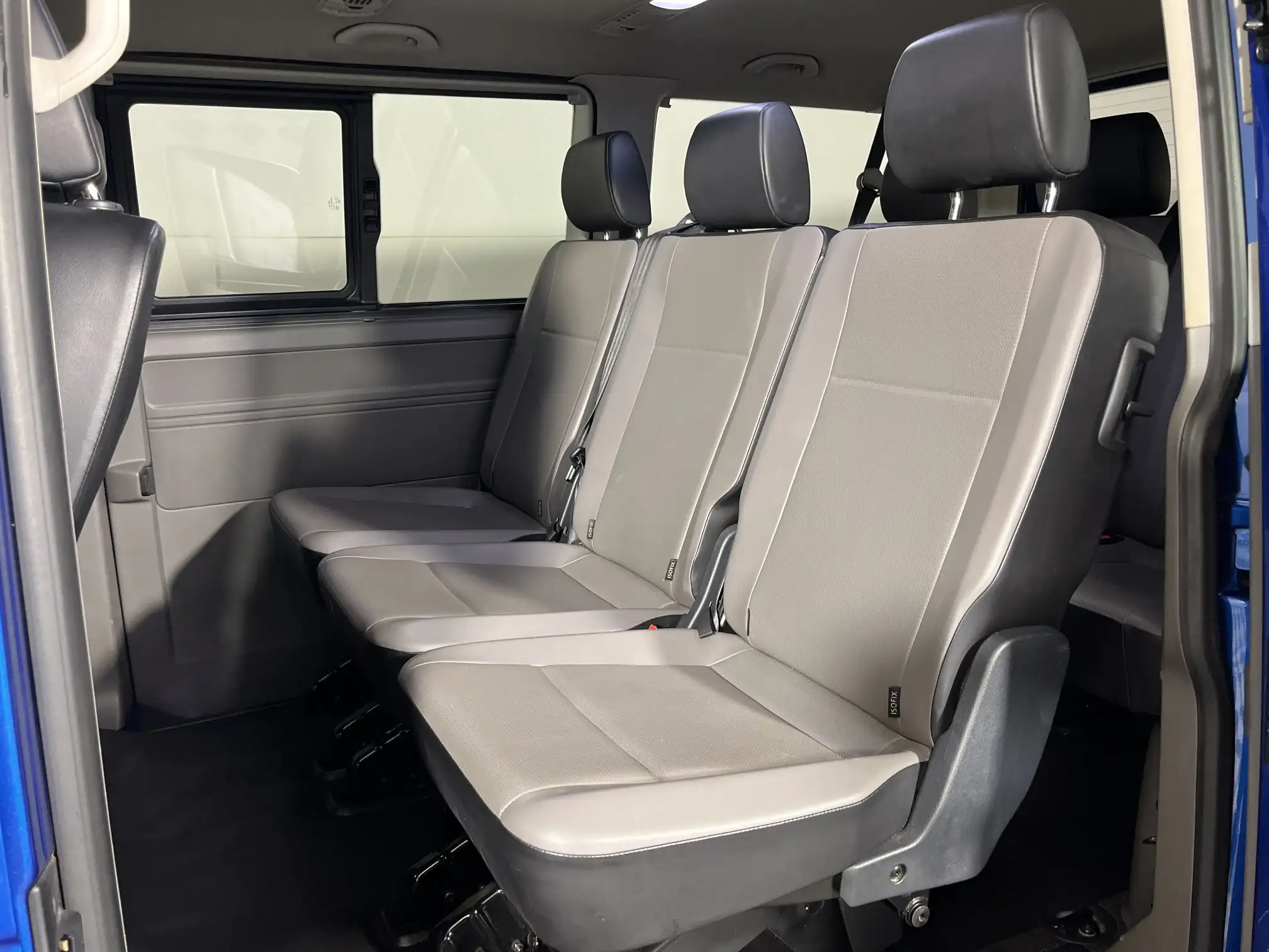 Volkswagen T6