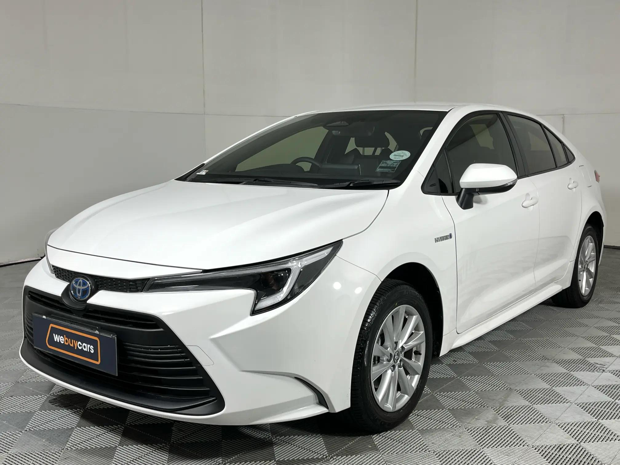 toyota-corolla-1-8-xr-hybrid-cvt-for-sale-in-western-cape-cape-town