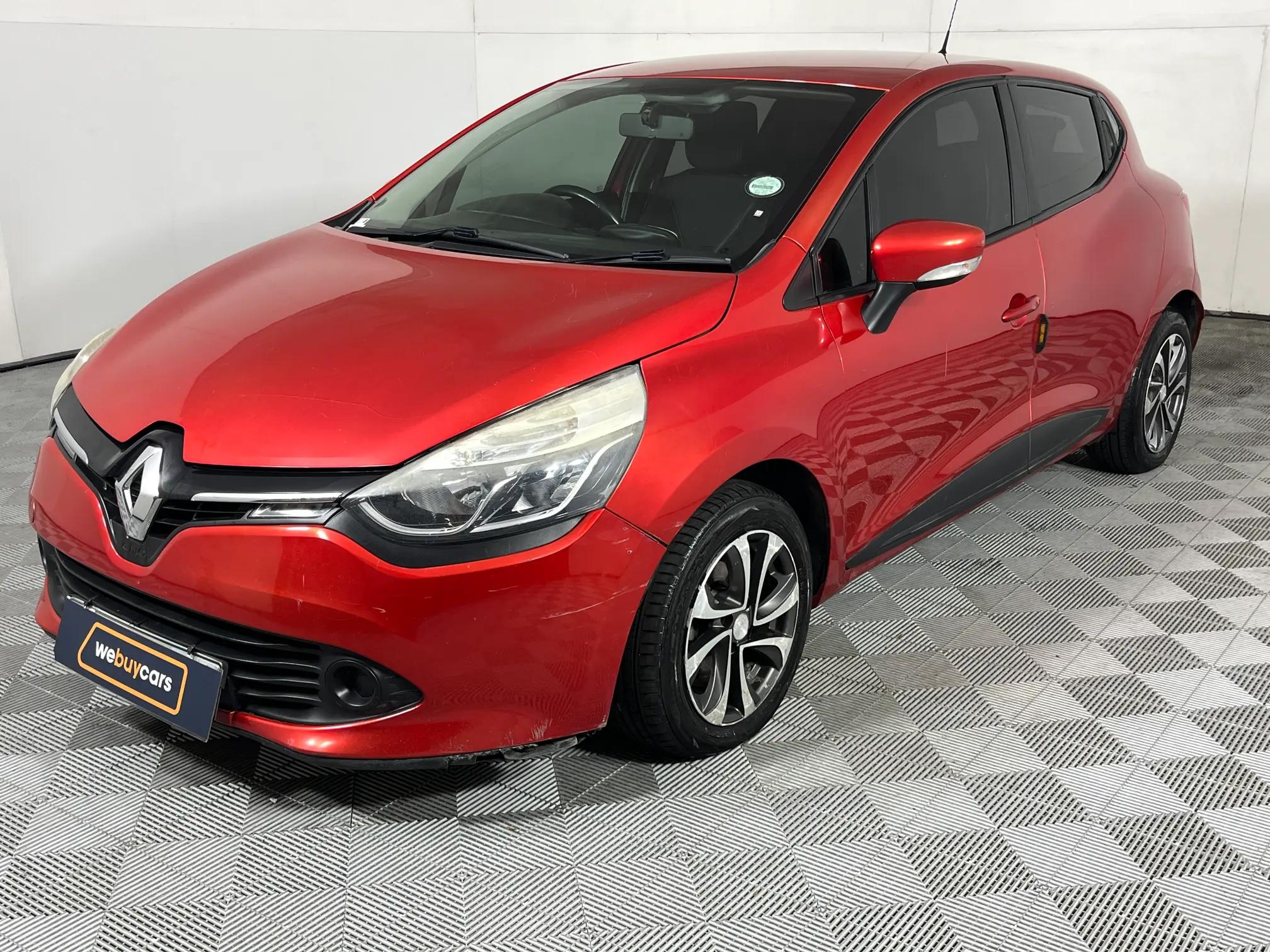 cars-for-sale-in-south-africa-new-and-used