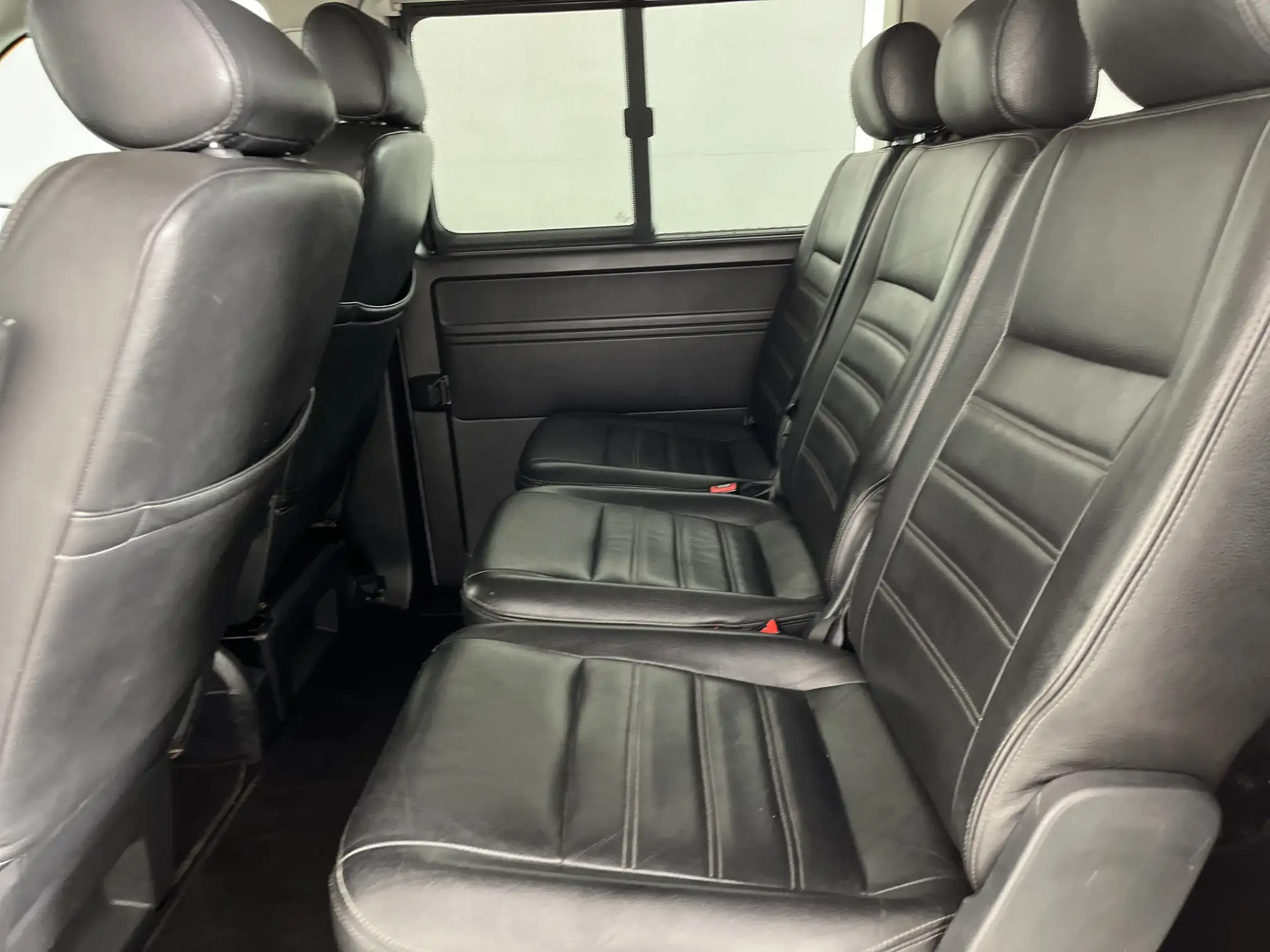 Volkswagen T5