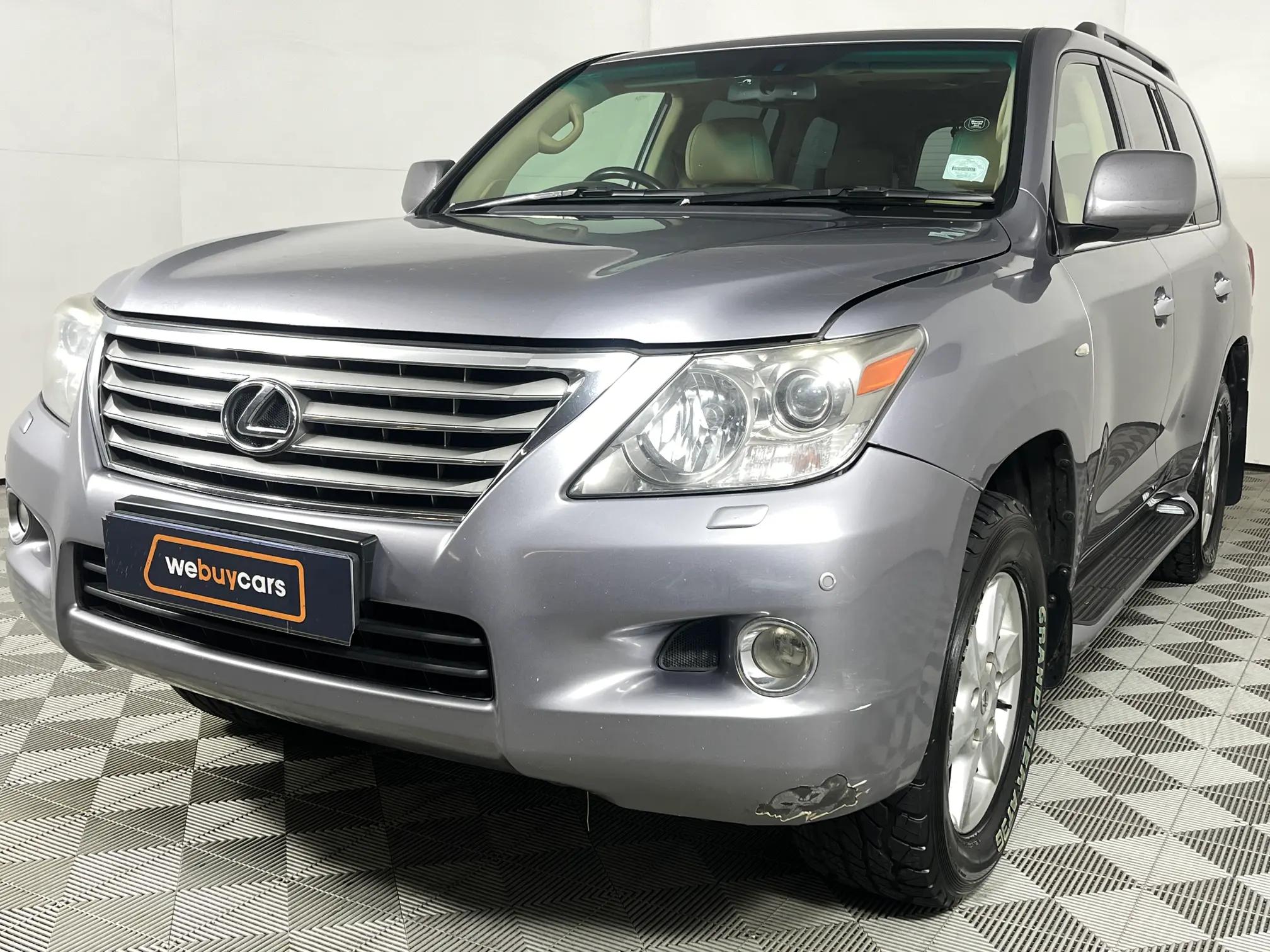 New And Used Lexus LX Cars For Sale In Durban KZN Carfind co za new-and-used-lexus-lx-cars-for-sale-in-durban-kzn-carfind-co-za