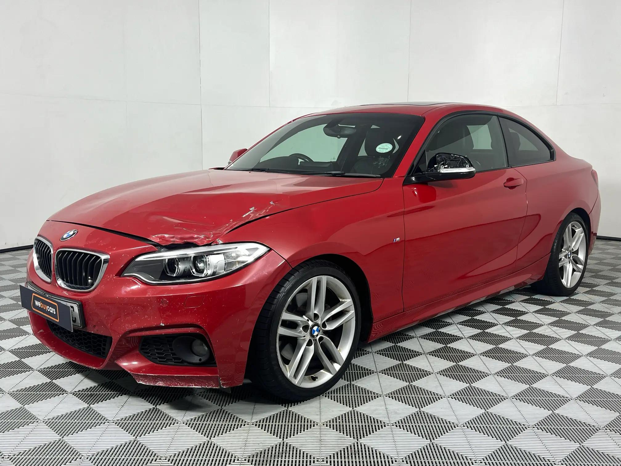 bmw-220i-f22-m-sport-steptronic-for-sale-r-147-900-carfind-co-za