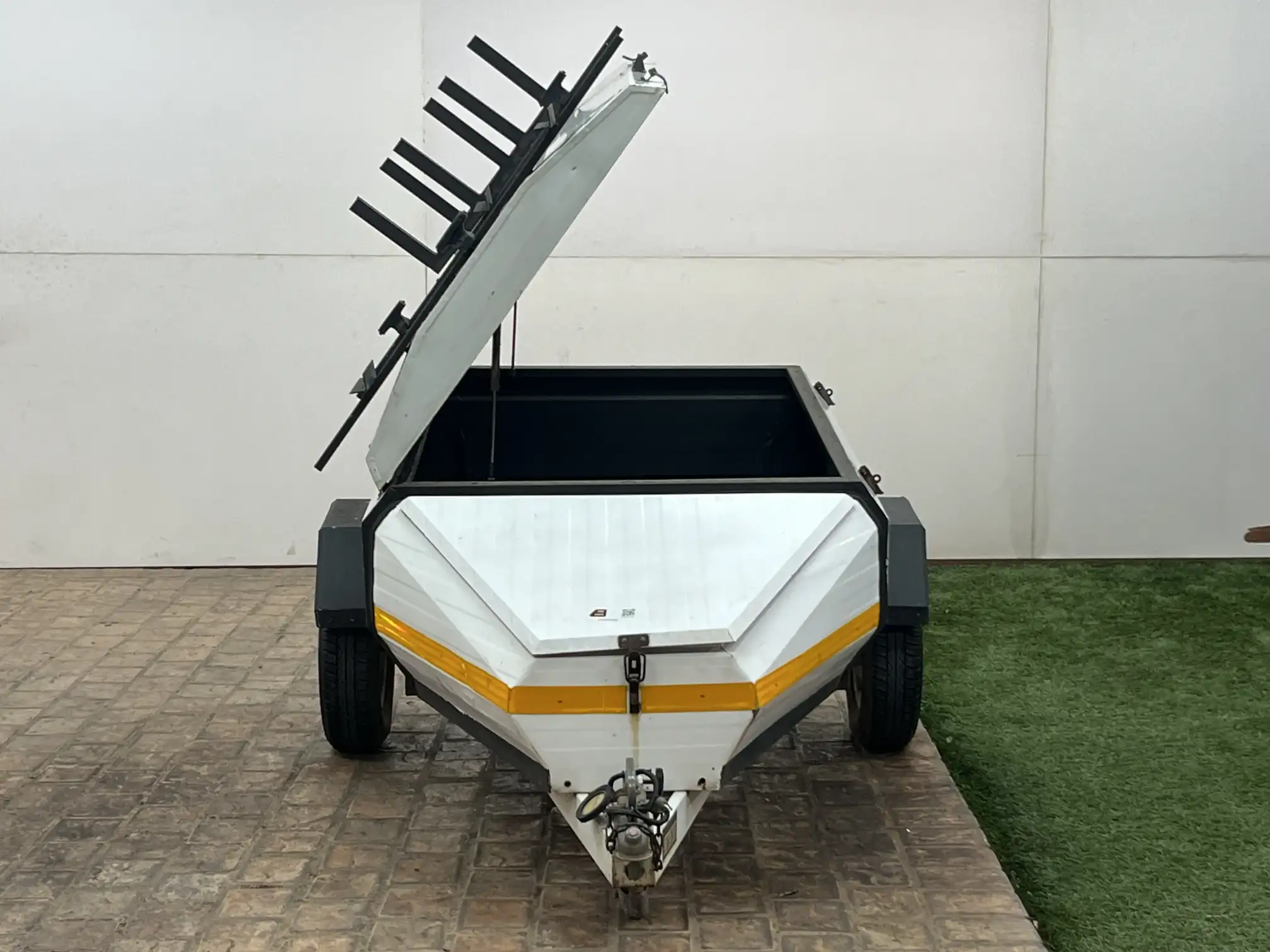 Venter Elite