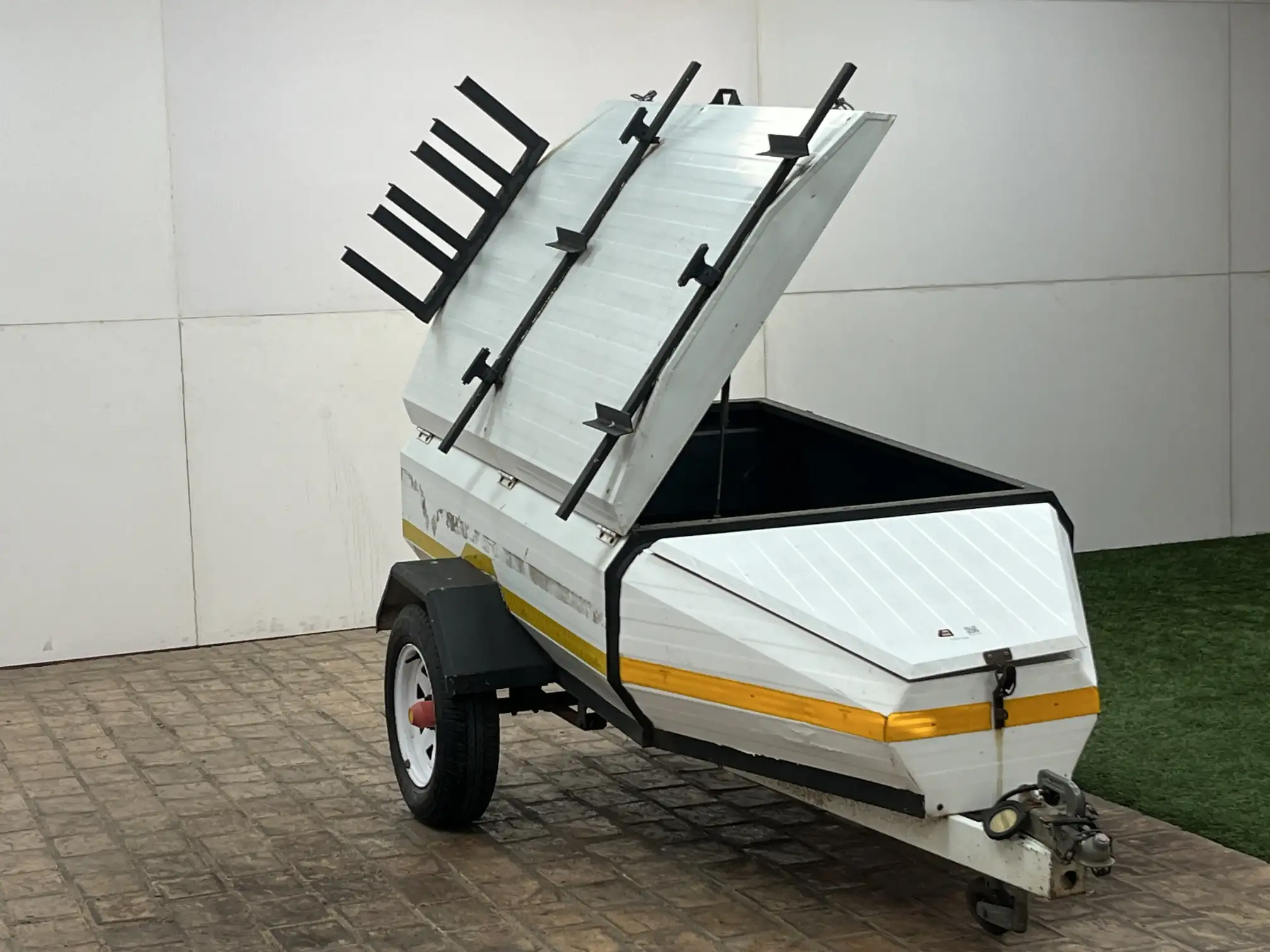 Venter Elite