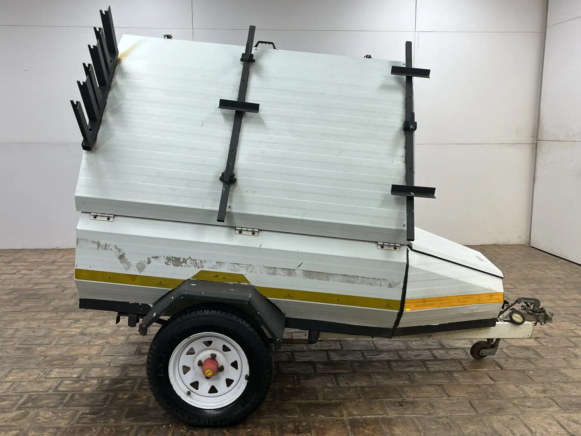 Venter Elite