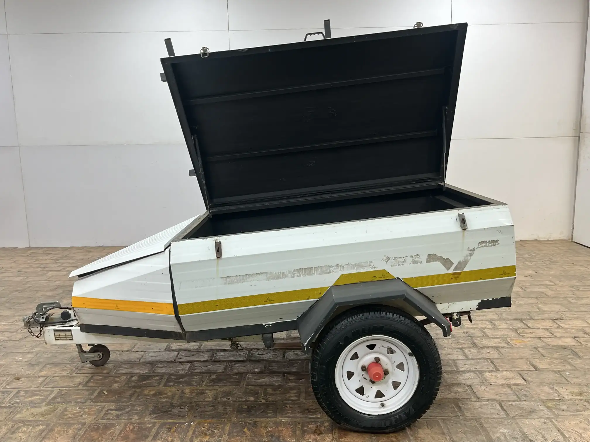 Venter Elite