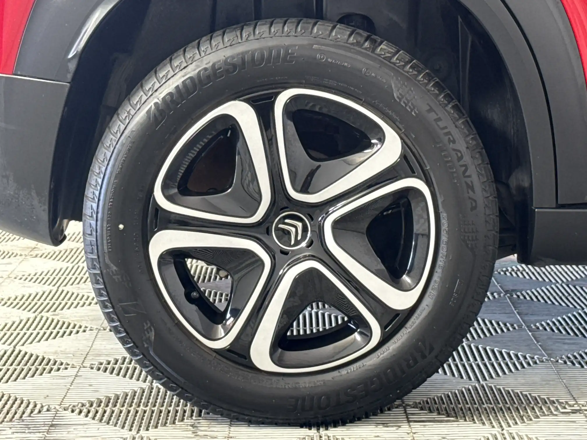Slide 8