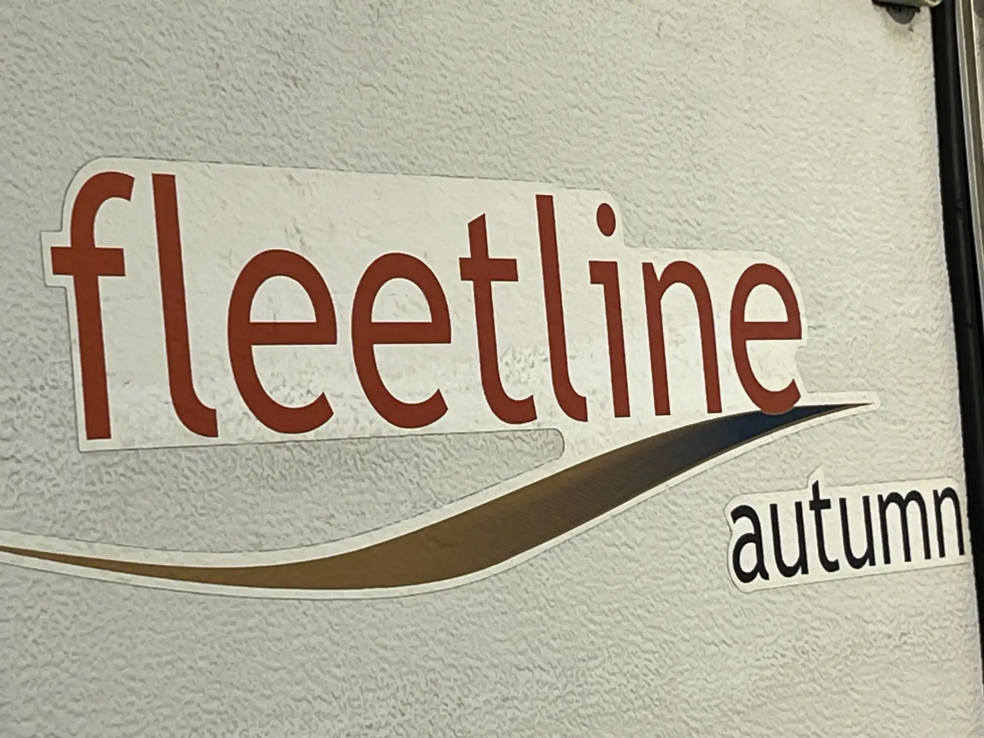Jurgens Fleetline