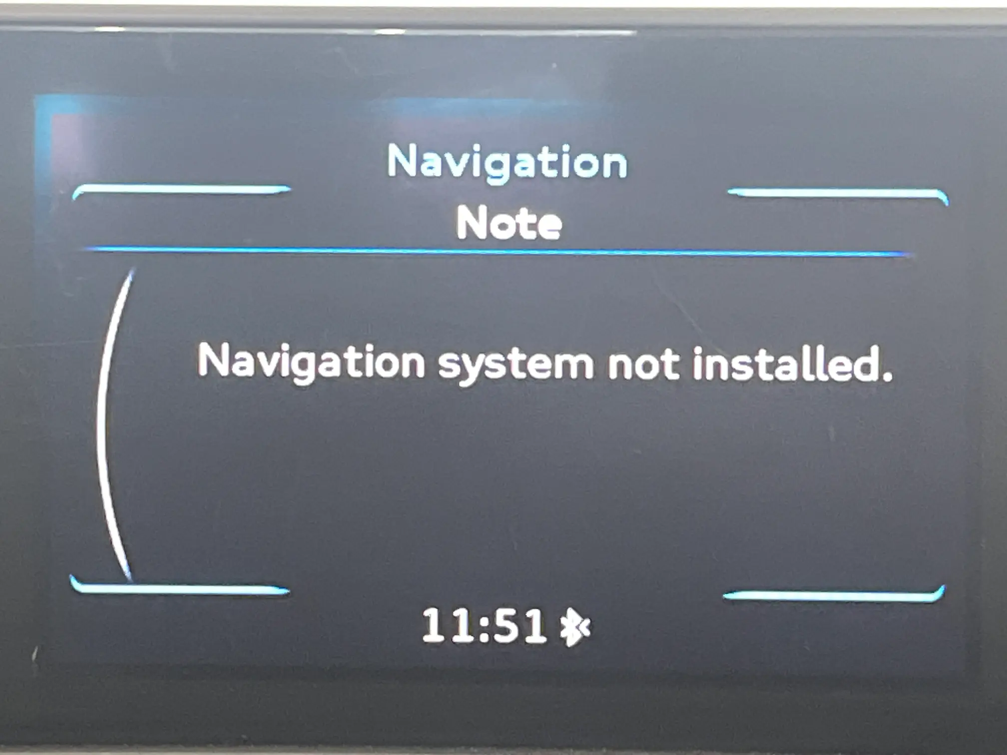 Used 2016 Audi RS3 Sportback Stronic for sale WeBuyCars