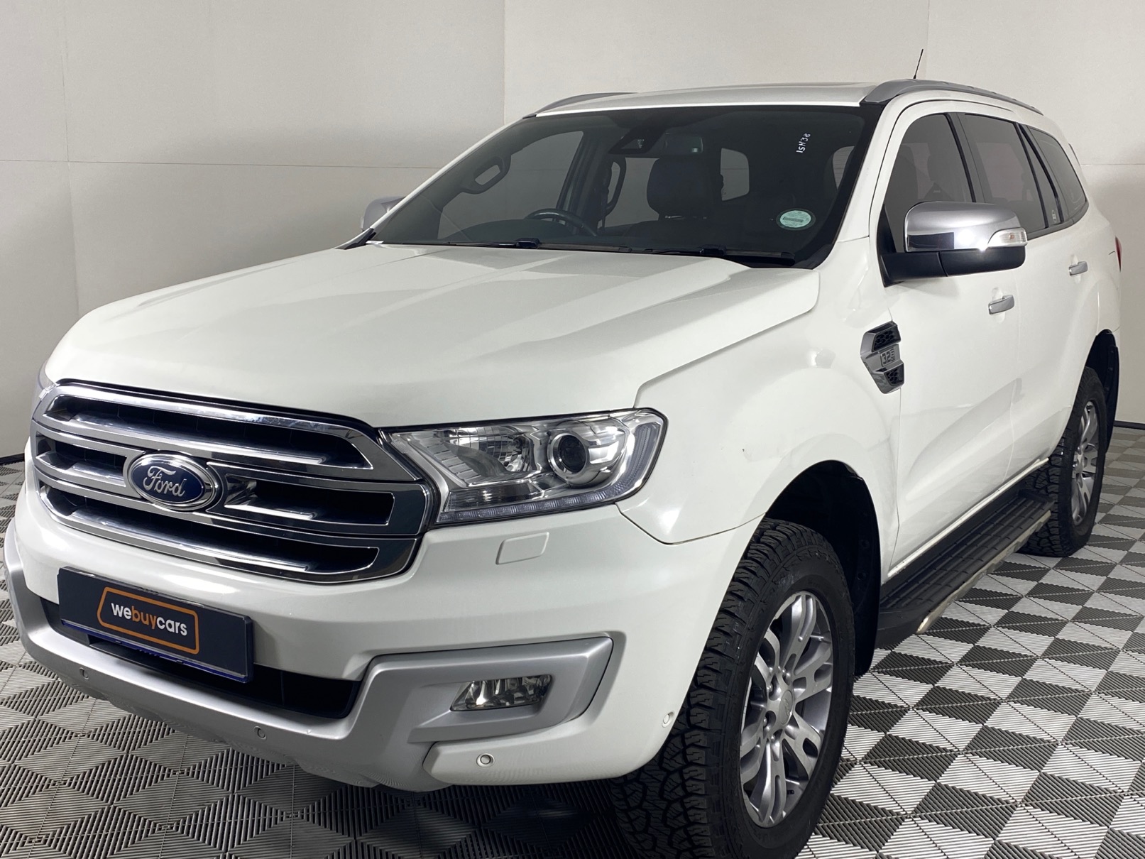 used-2015-ford-everest-3-2-tdci-ltd-4x4-auto-for-sale-webuycars