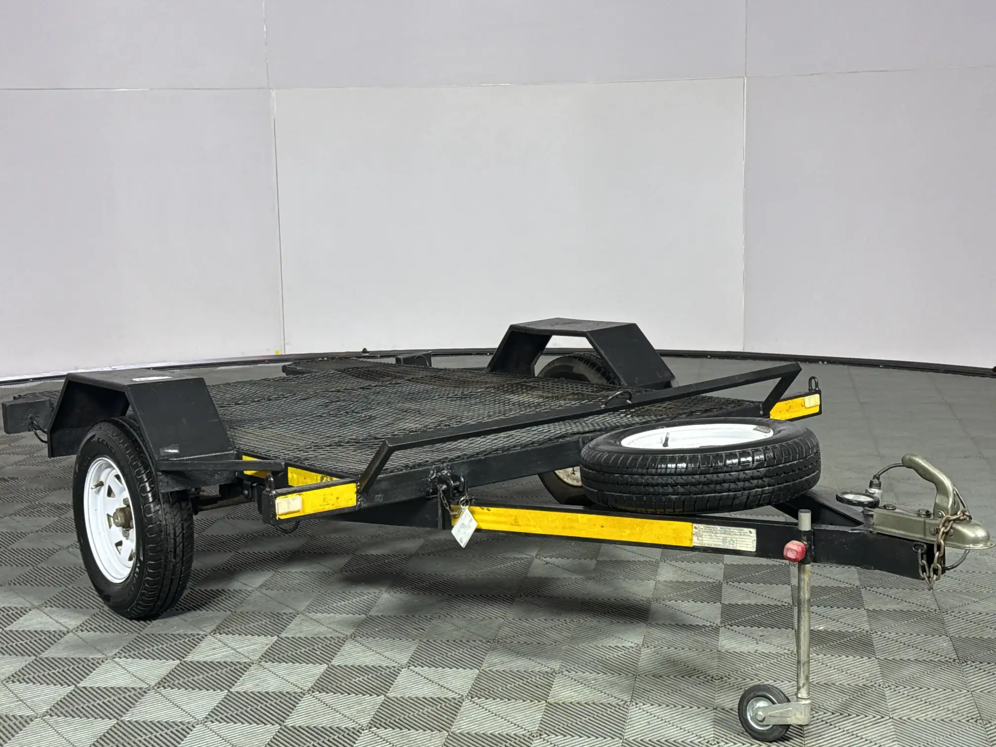 Mechter Multi Purpose