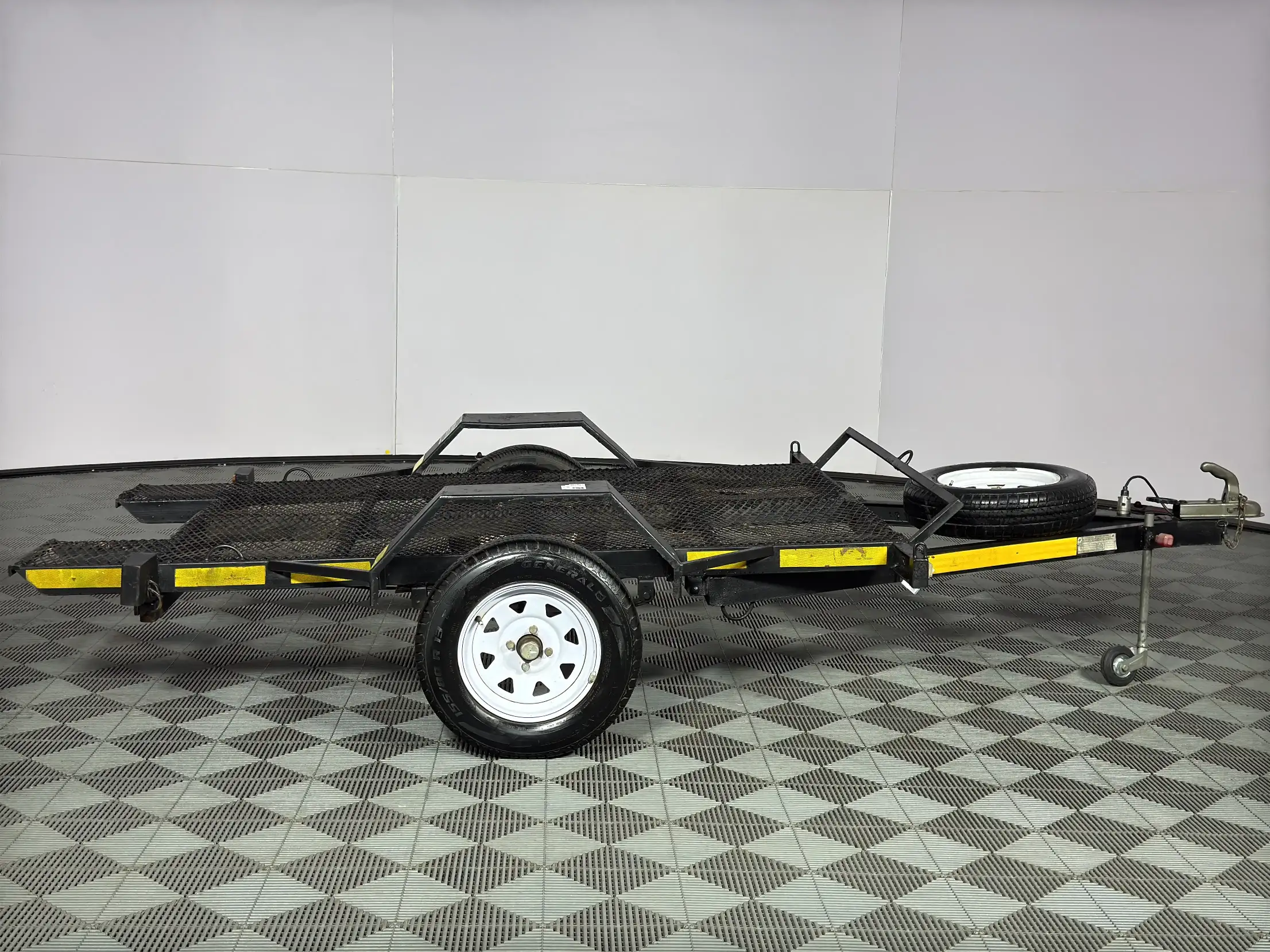 Mechter Multi Purpose