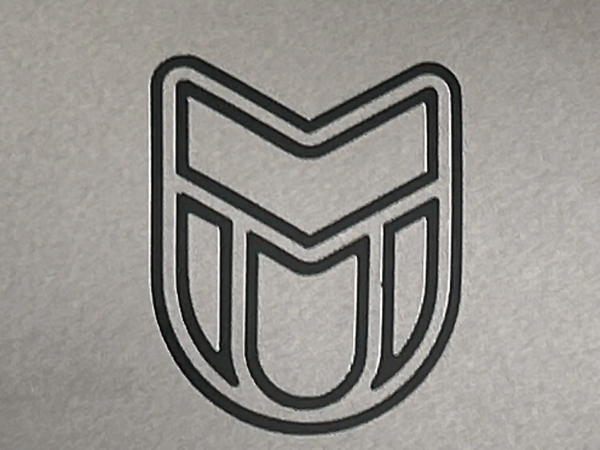 Mutt 125