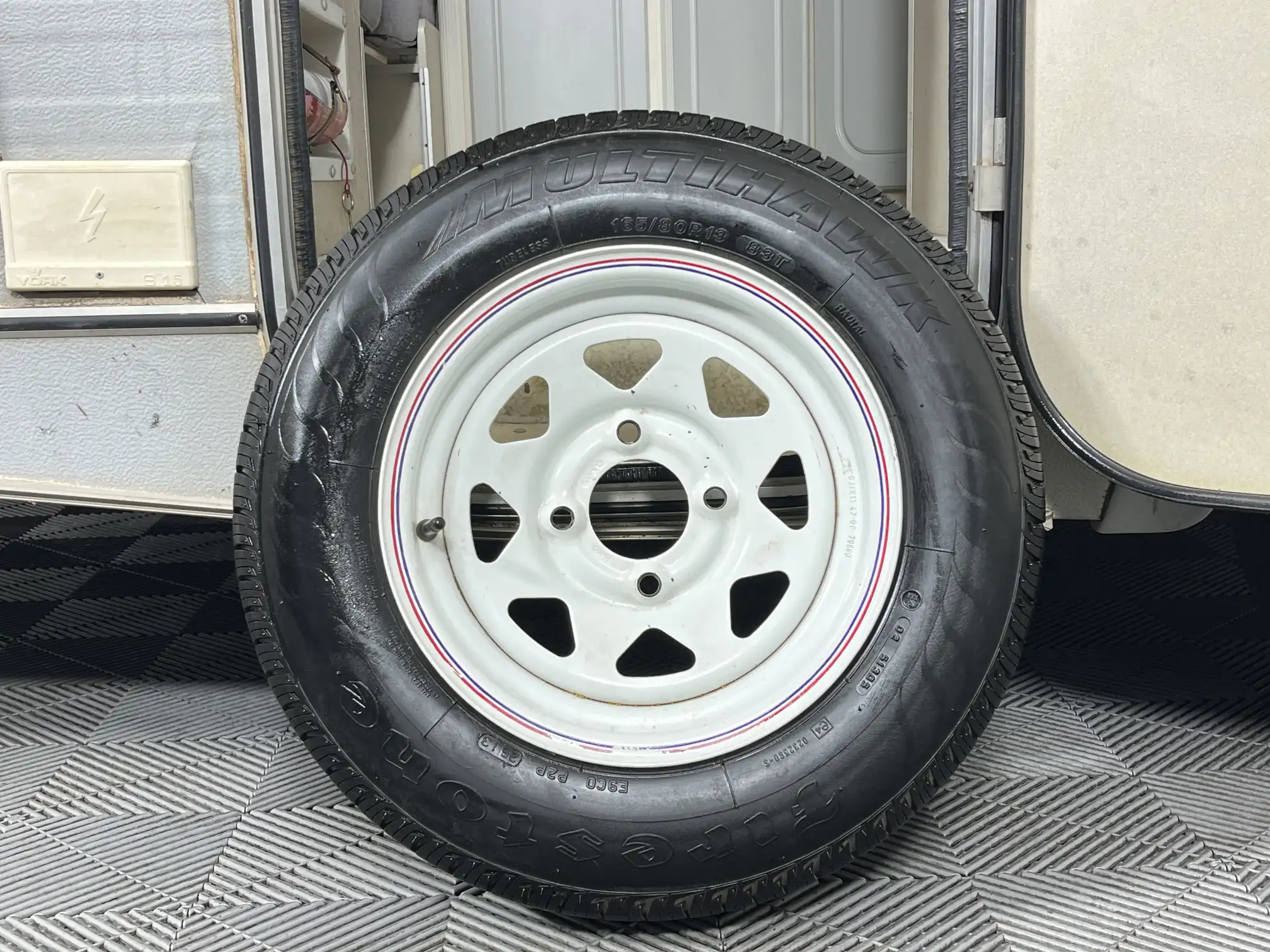 Jurgens Fleetline