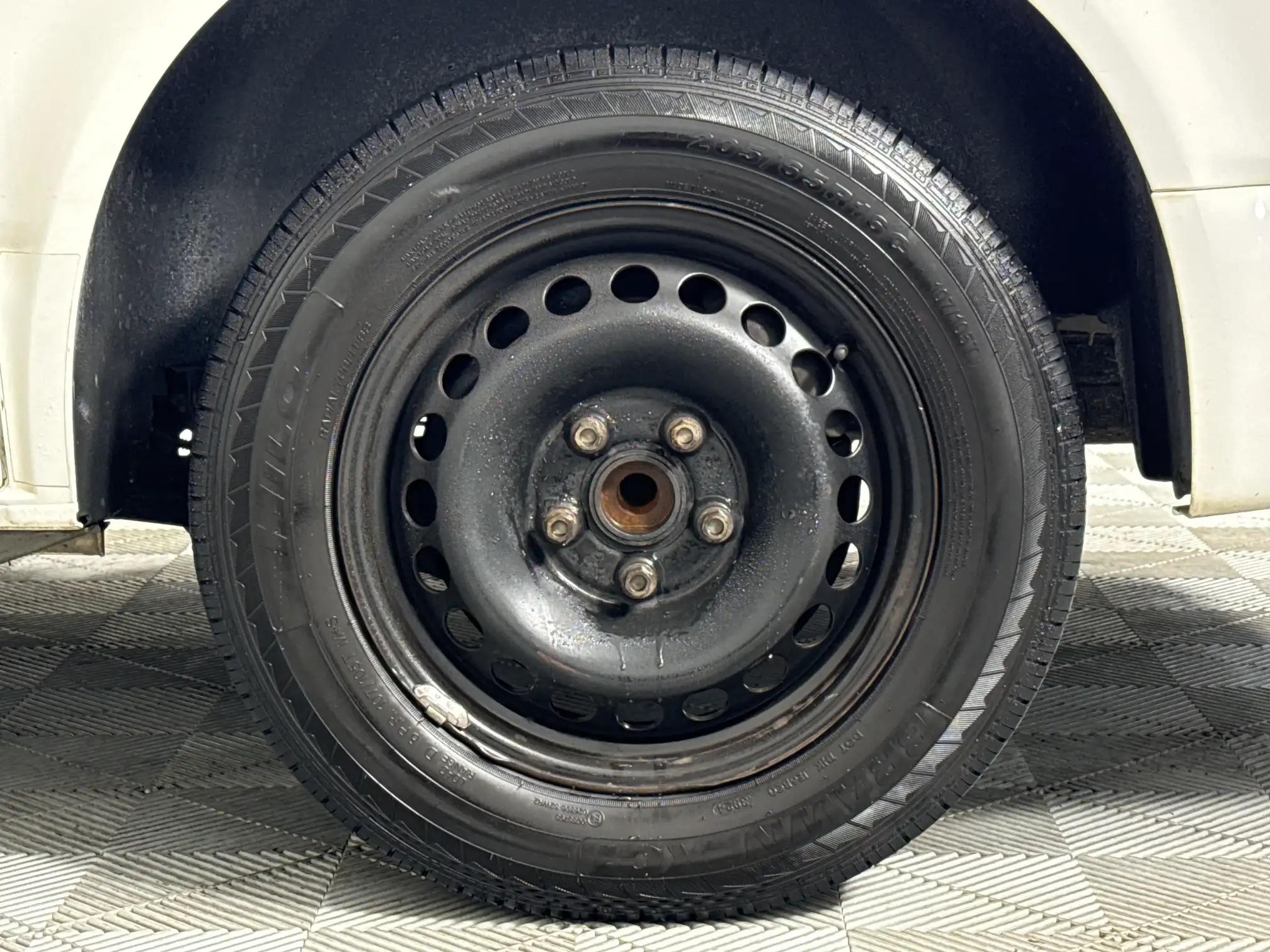 Volkswagen T6