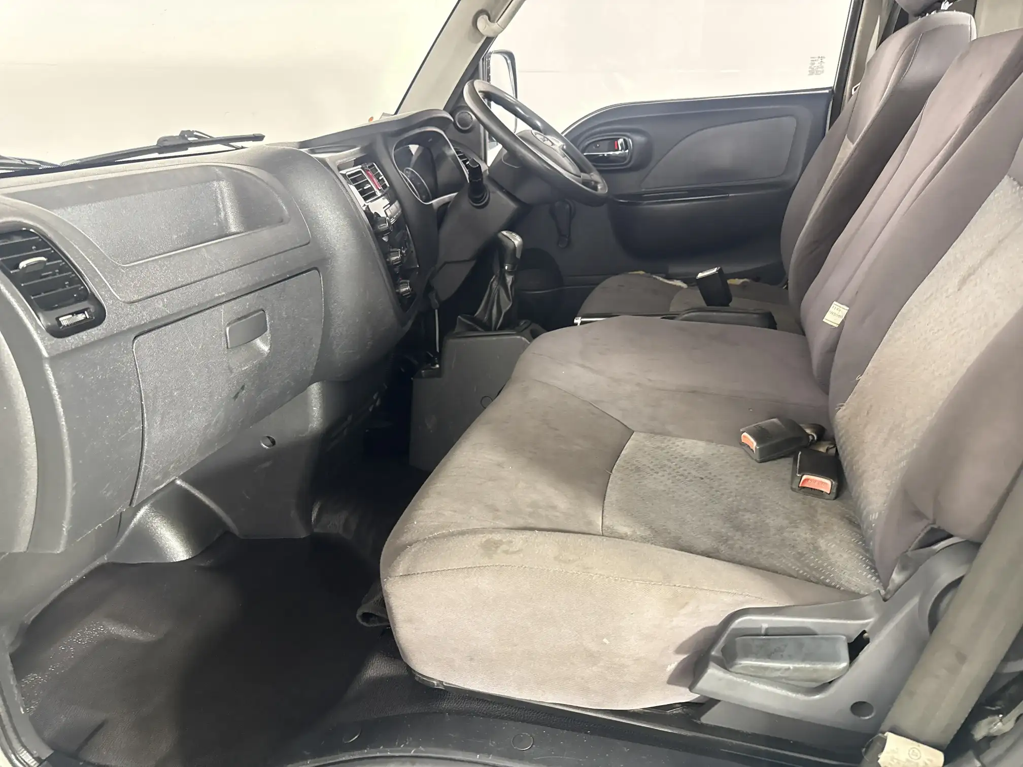 2022 JAC X200 X 200s 2.8 TD 1.5ton Single Cab