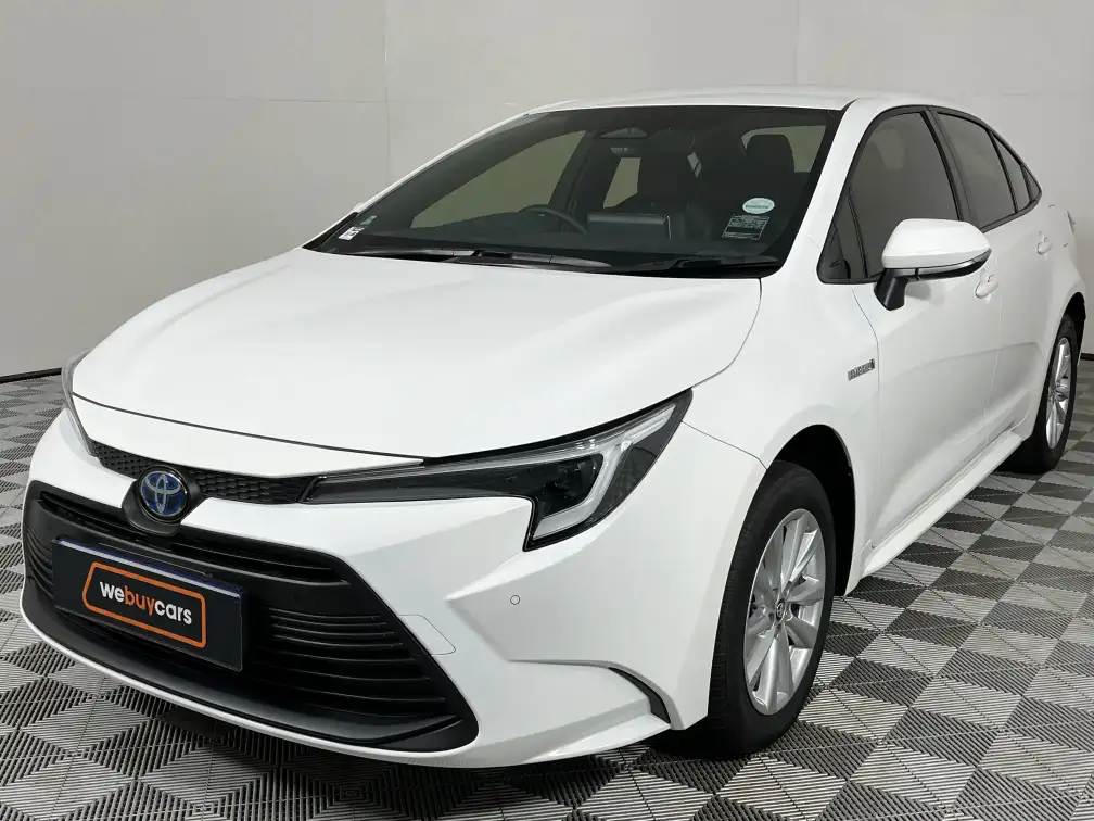 Buy a Car | Looking to buy a Toyota used car?