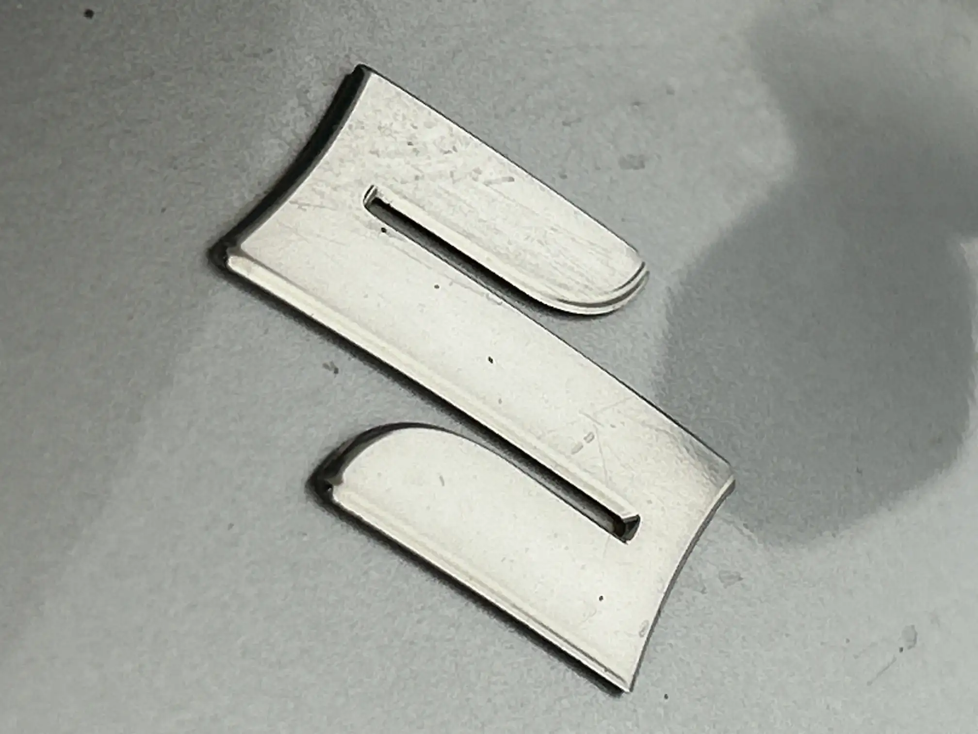 Suzuki DL