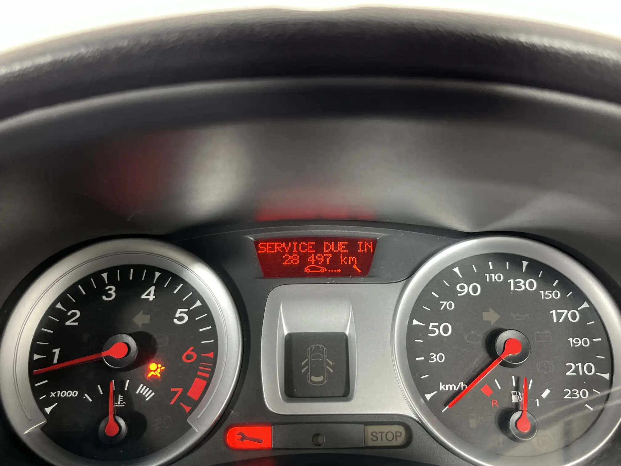 Renault Clio III
