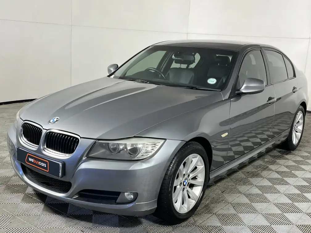 Buy a Car | Looking to buy a BMW used car?