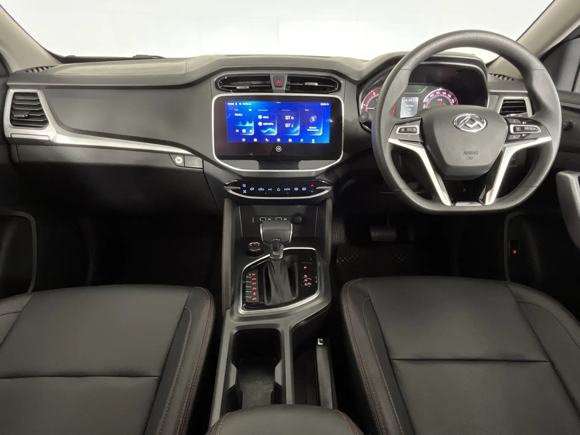 LDV T60