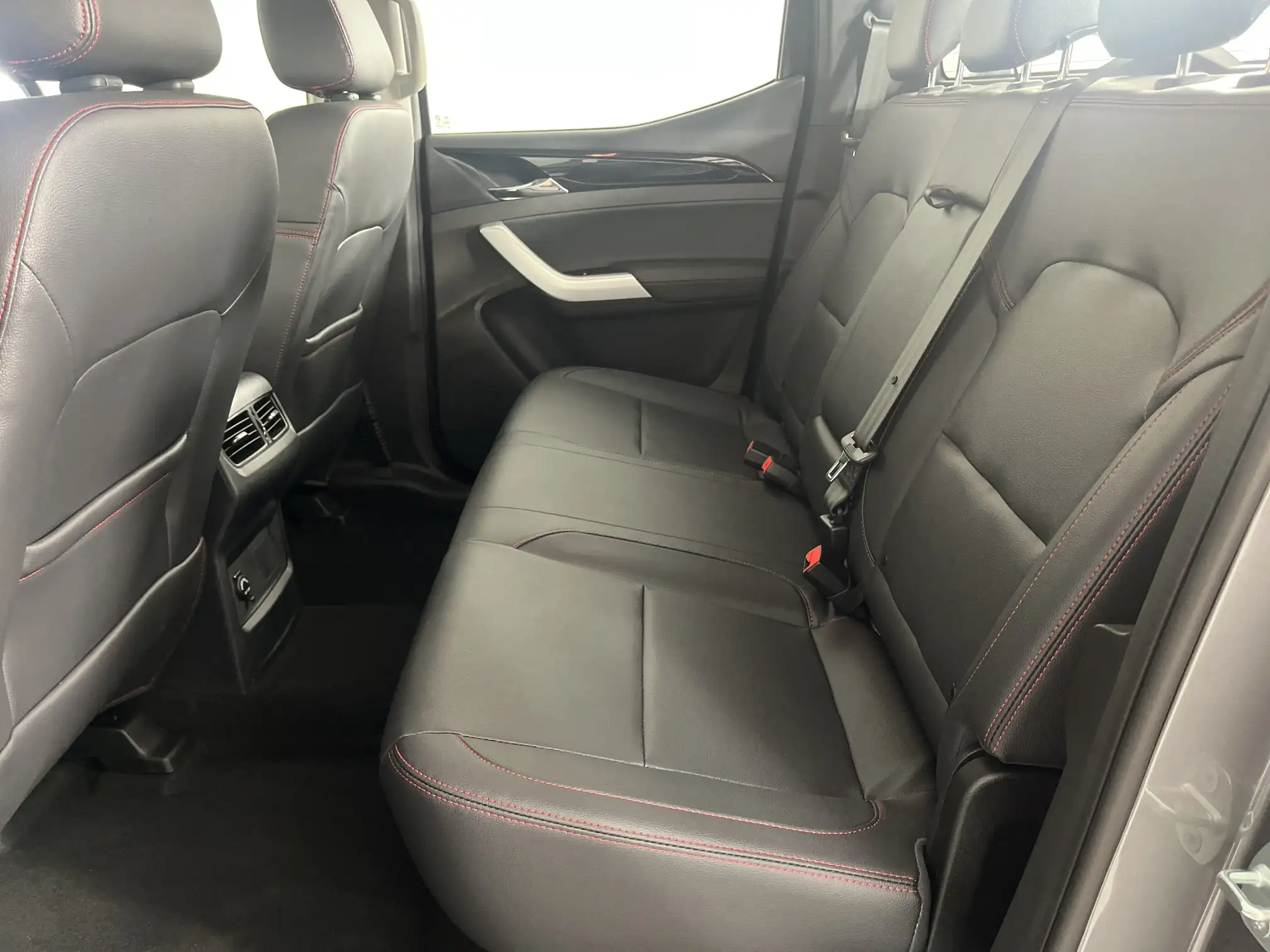 LDV T60