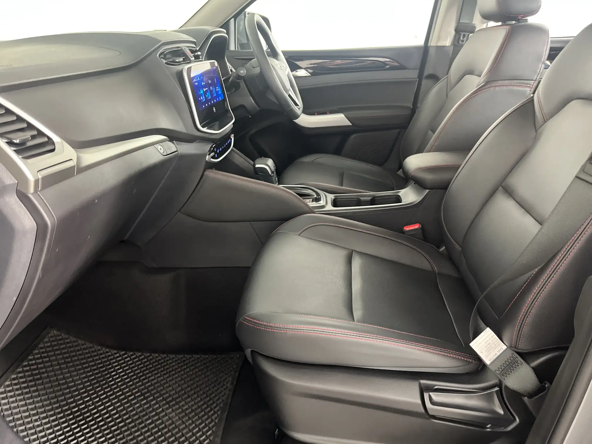 LDV T60
