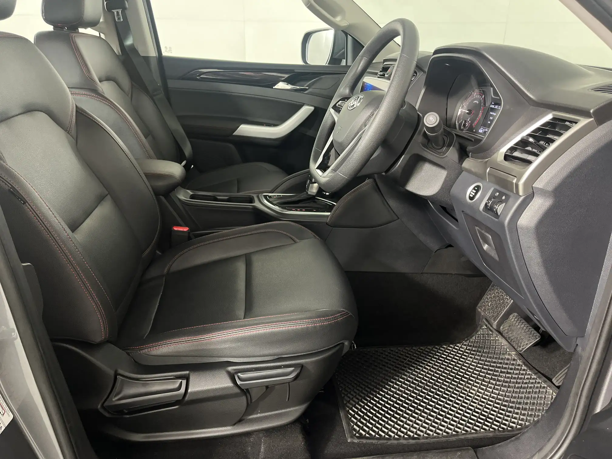 LDV T60
