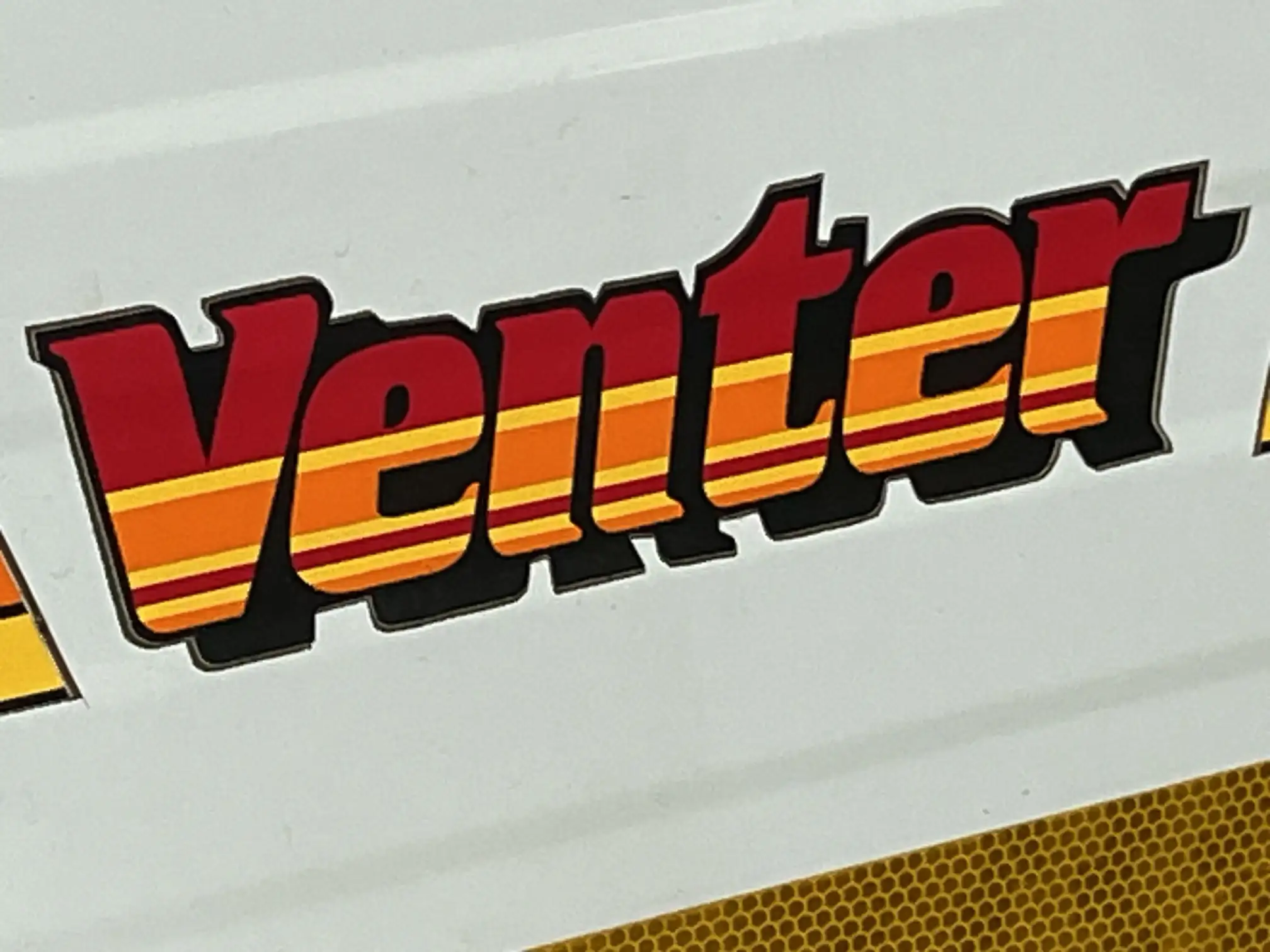 Venter Super