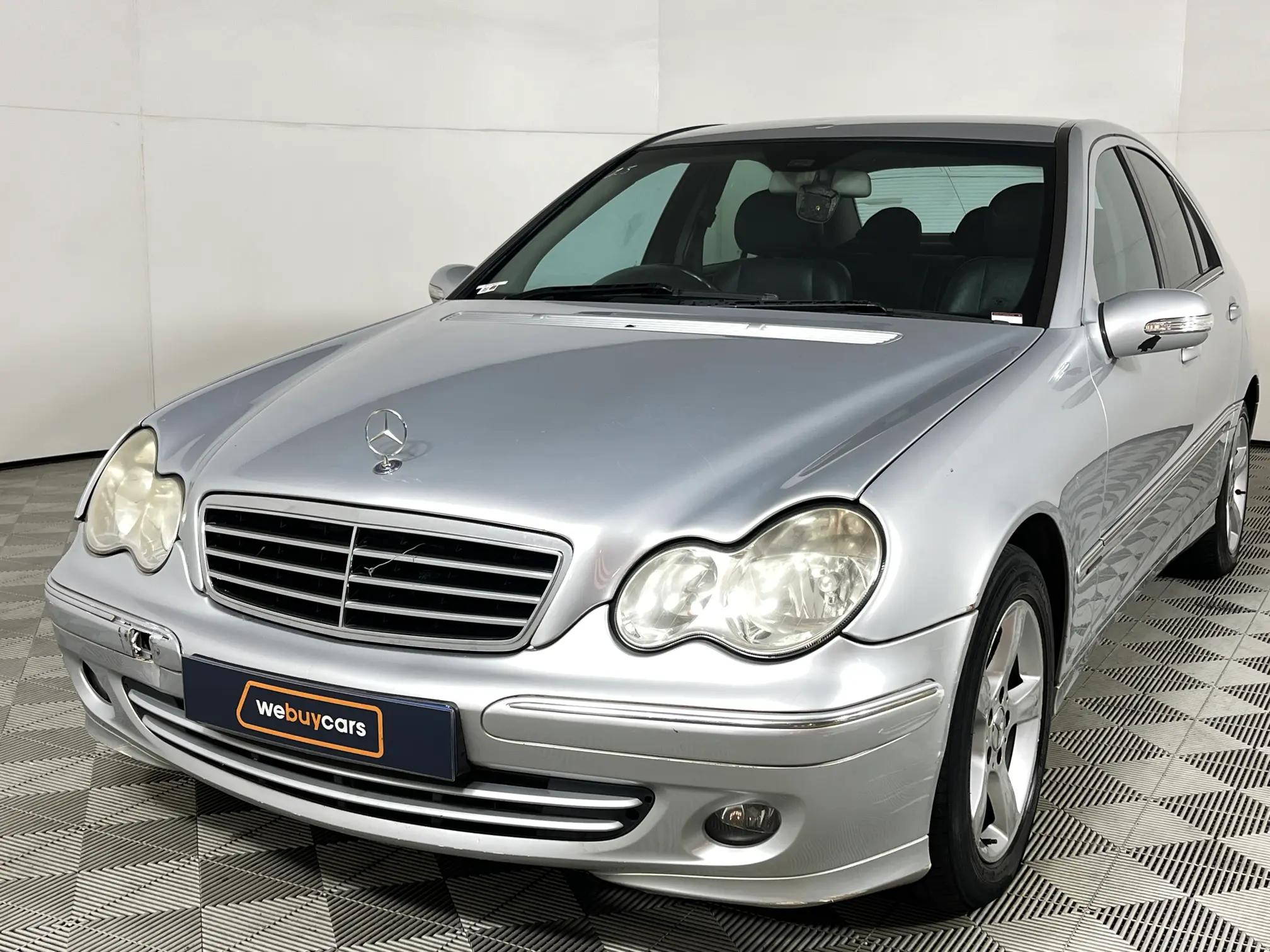 mercedes-benz-c-180k-avantgarde-auto-for-sale-r-51-900-carfind-co-za