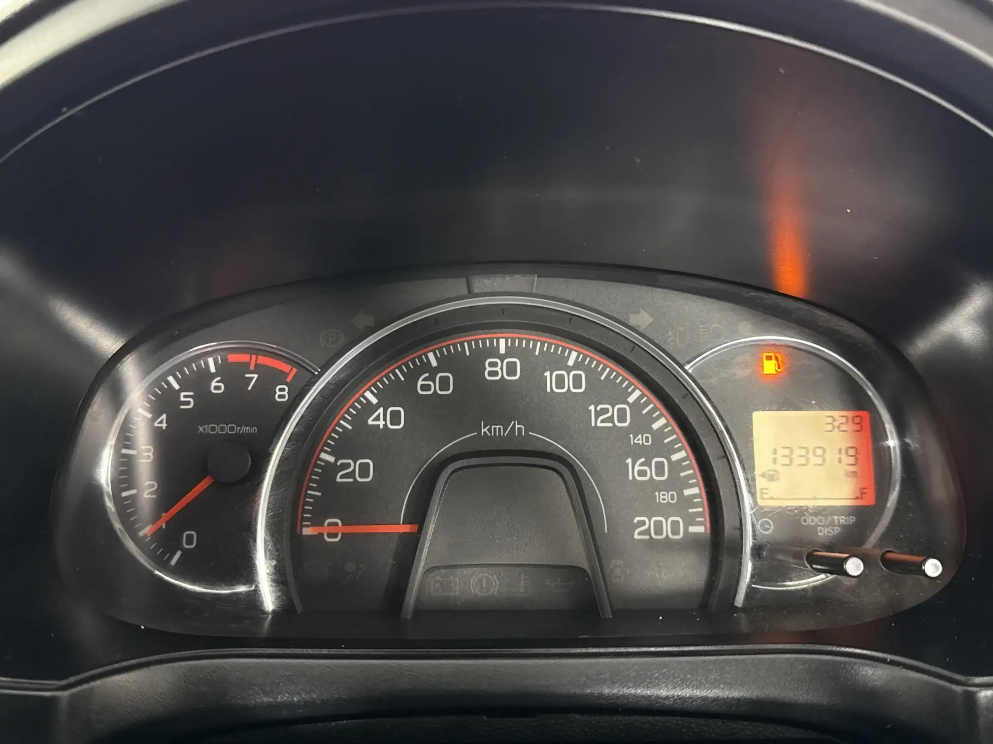 Toyota Agya