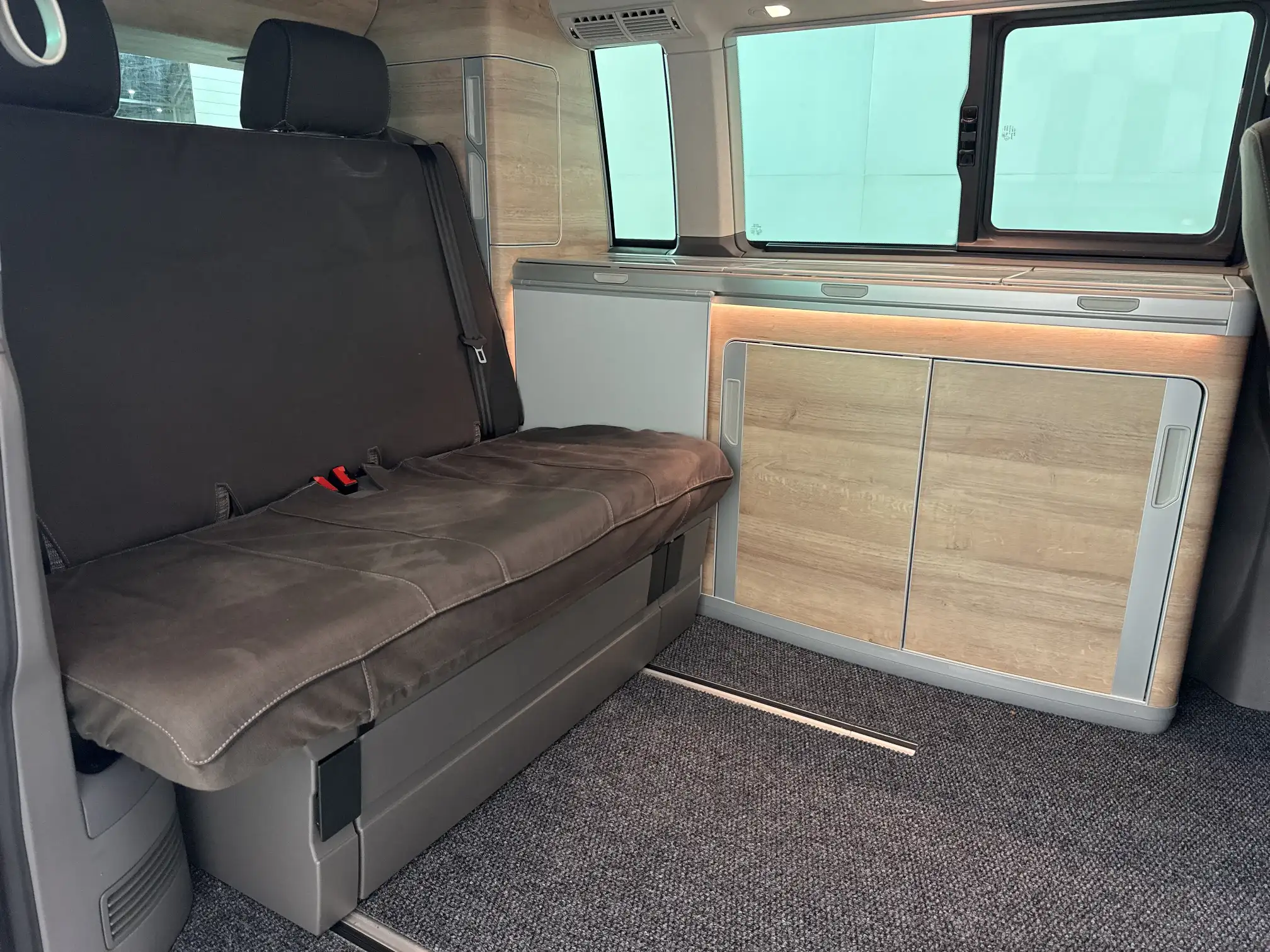 Volkswagen T6