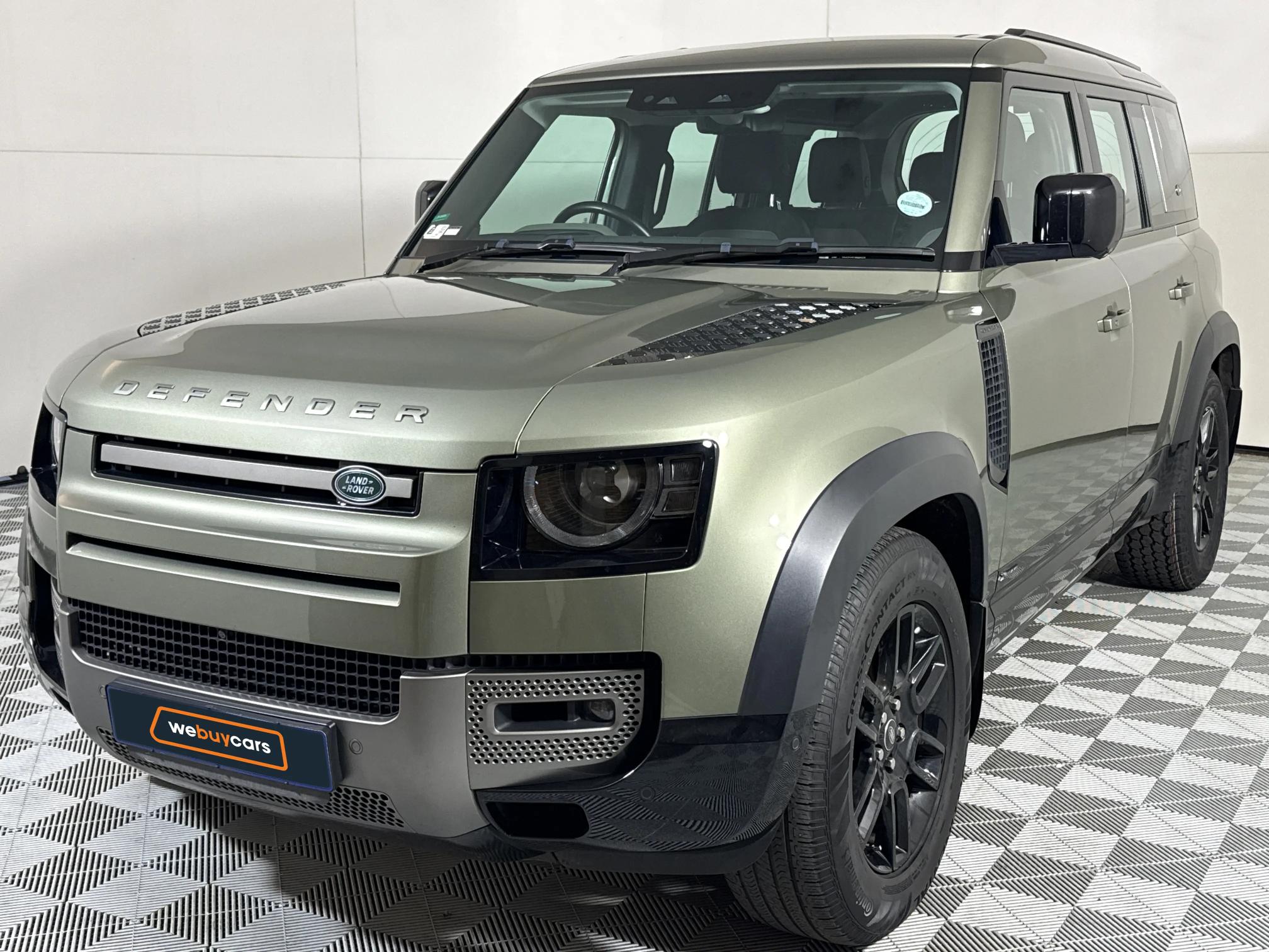 used-cars-for-sale-webuycars-vereeniging-carfind-co-za