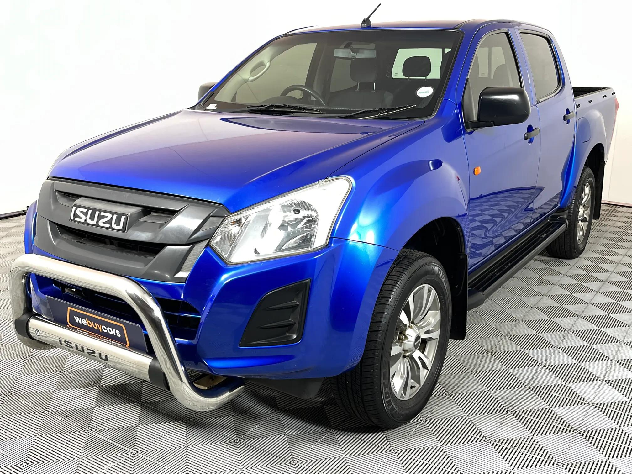 isuzu-kb-250-d-teq-ho-hi-rider-double-cab-for-sale-r-260-900