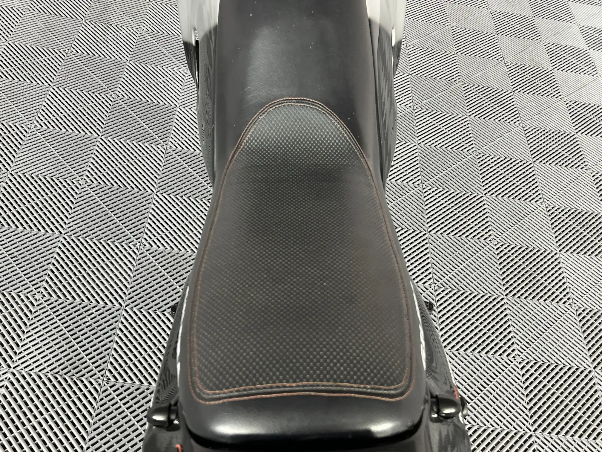 Gilera Nordwest
