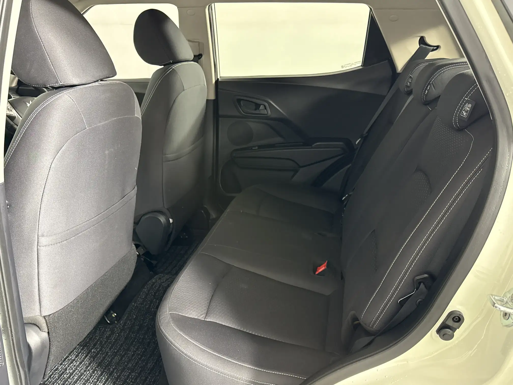 Mahindra Xuv300