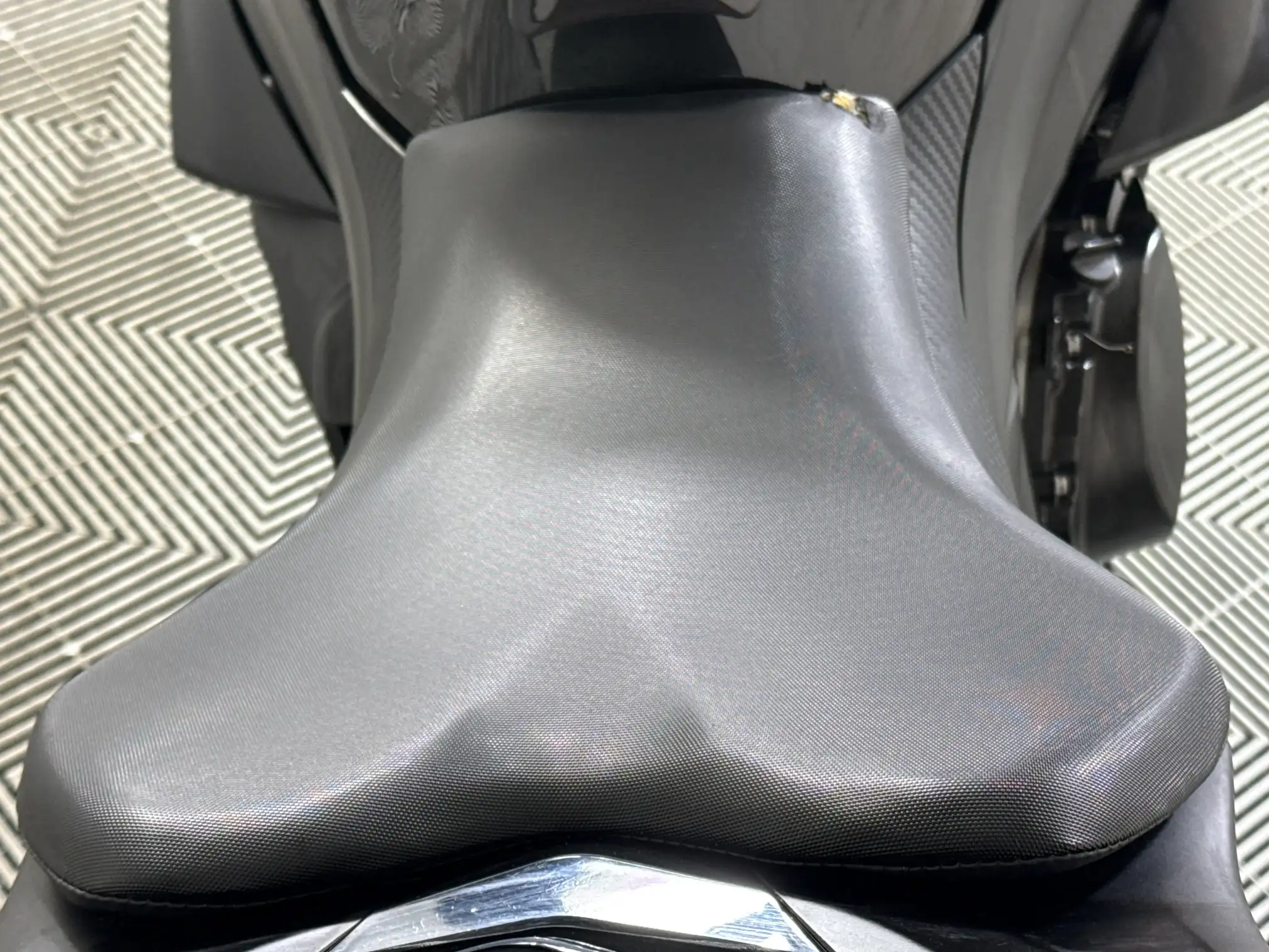 Suzuki GSX-R