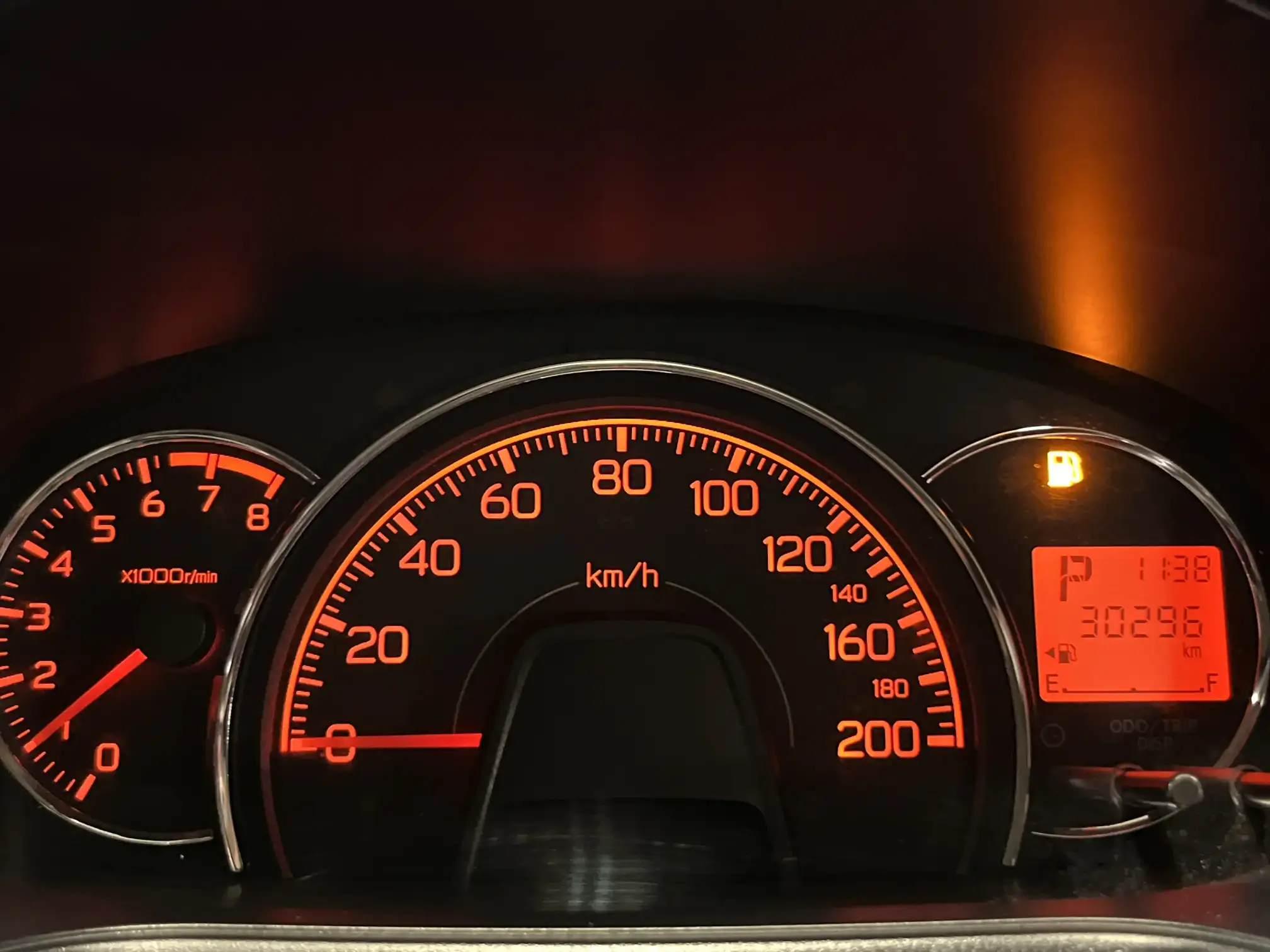 Toyota Agya