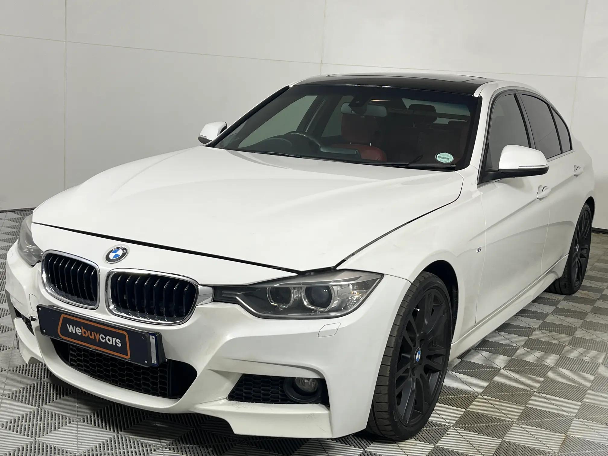 bmw-320i-f30-m-sport-steptronic-for-sale-r-119-900-carfind-co-za