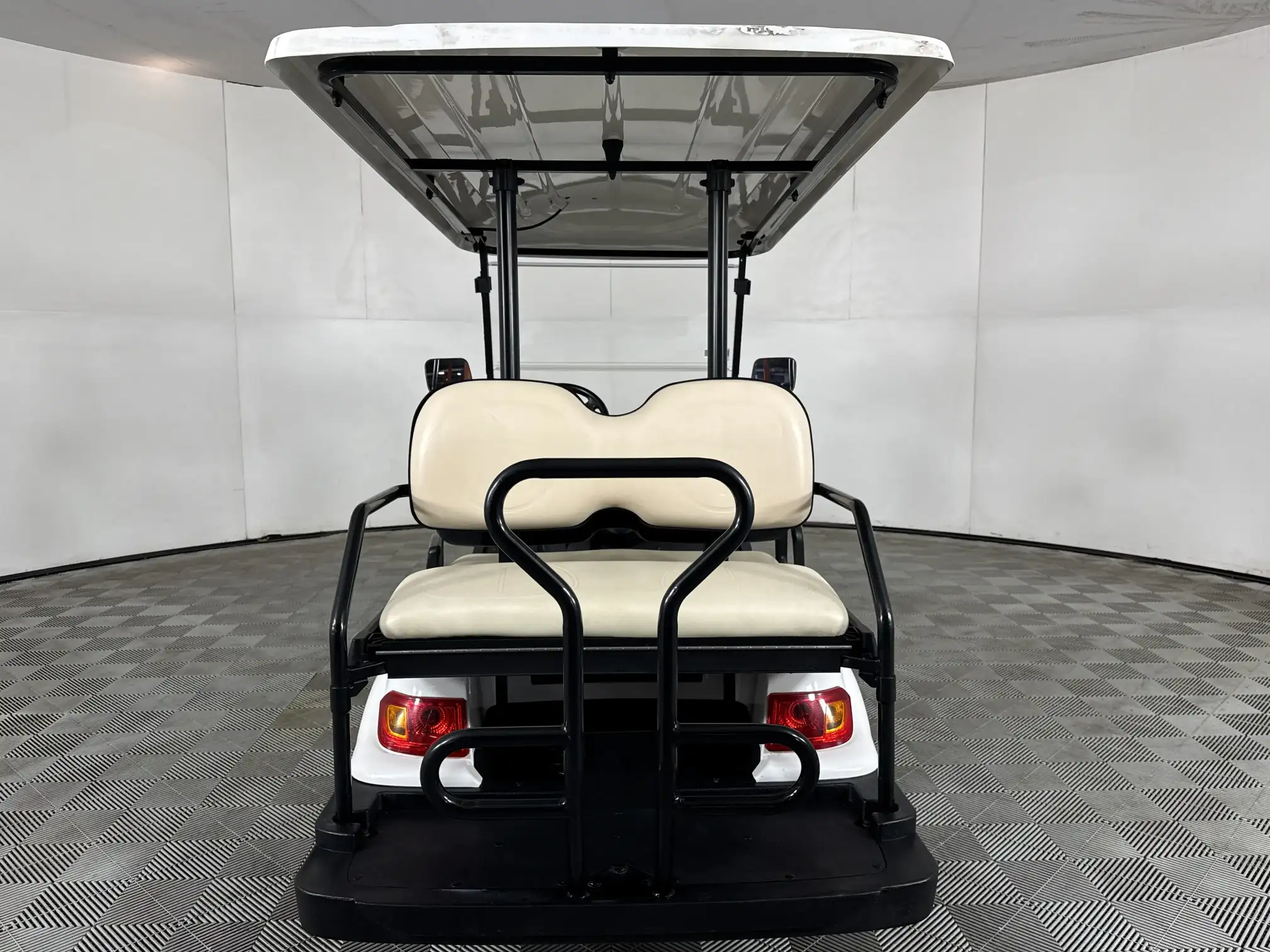Drake Golf
