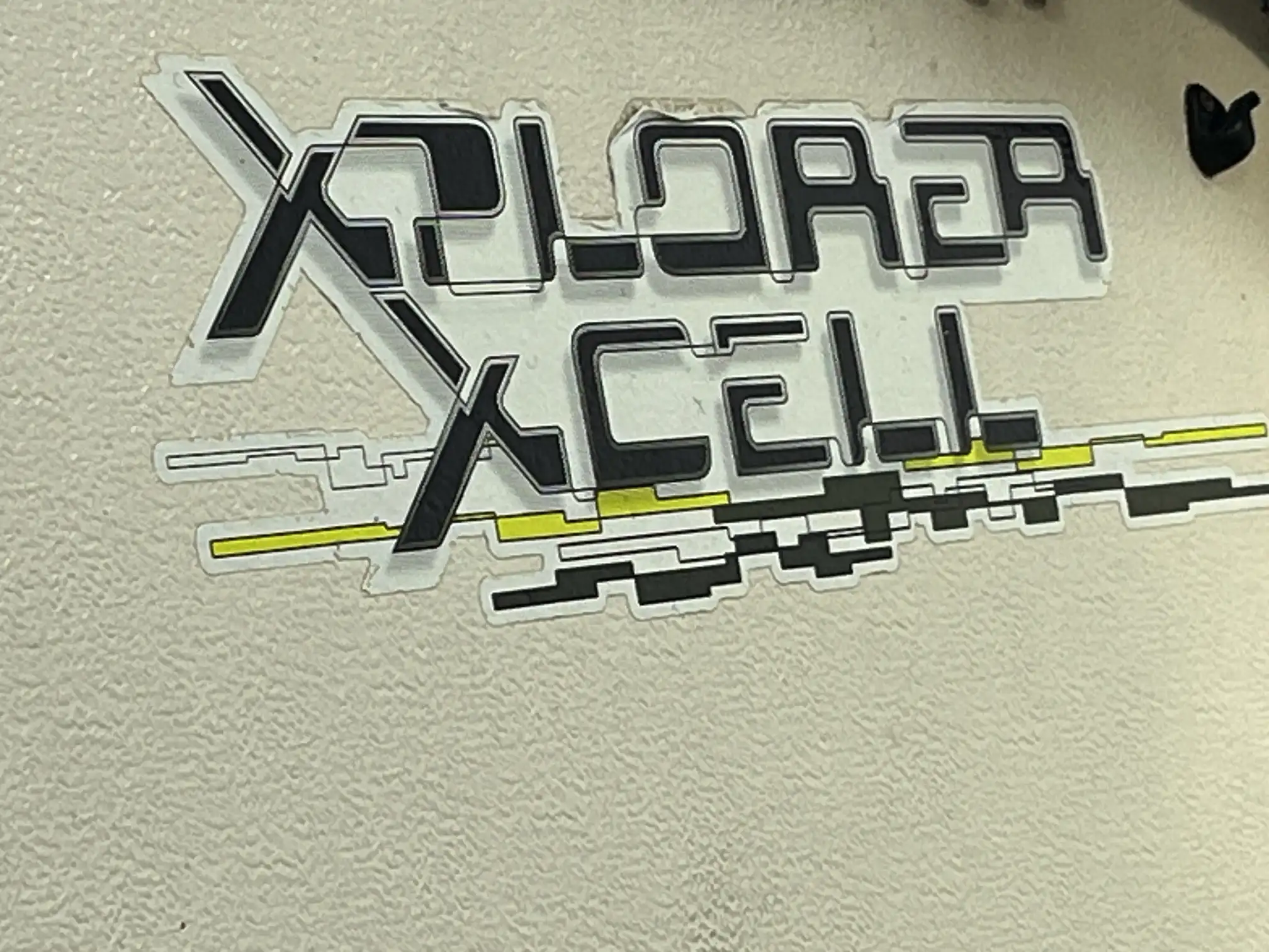 Jurgens Xcell