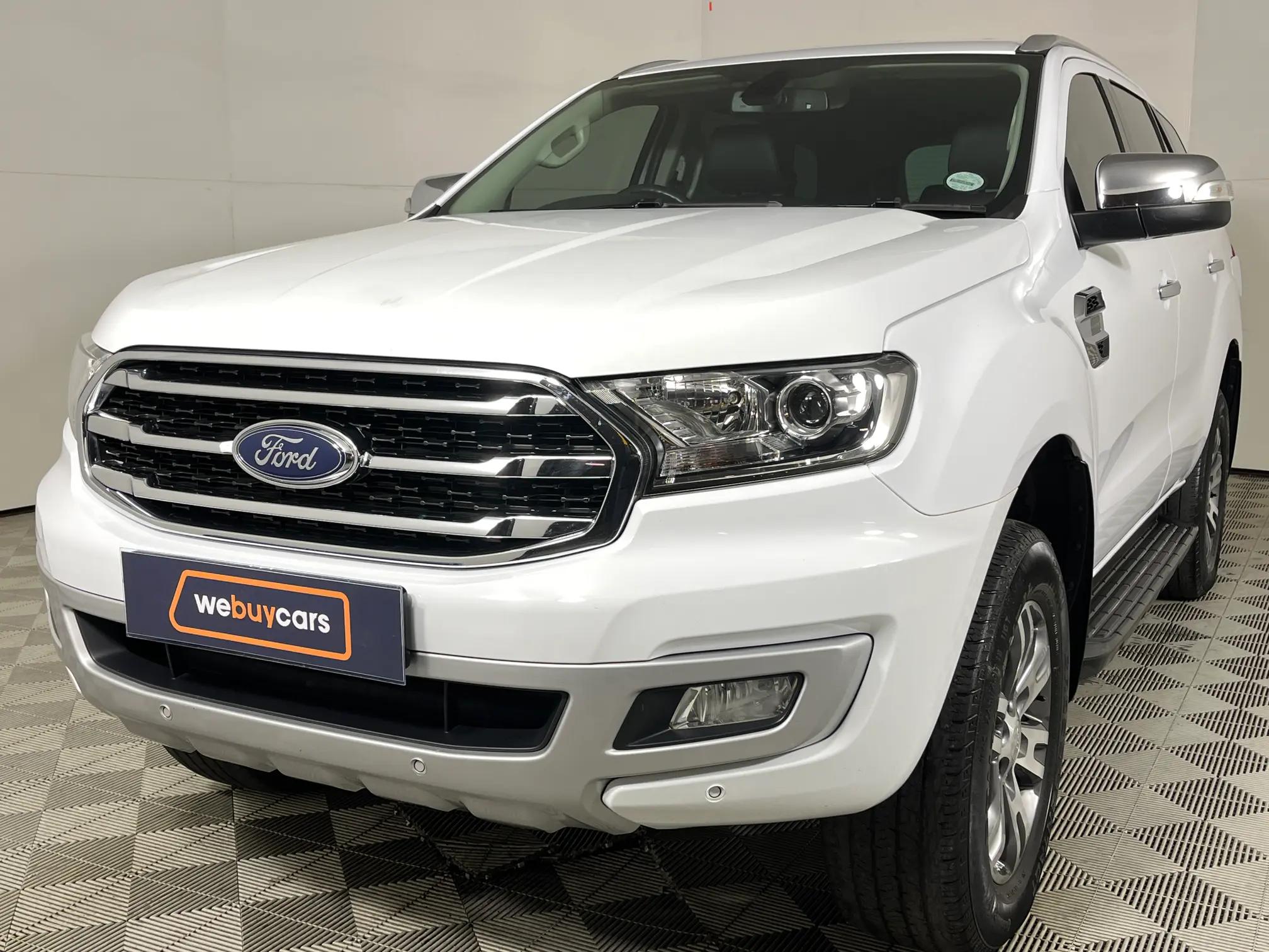 ford-everest-2-0d-xlt-auto-for-sale-r-478-900-carfind-co-za