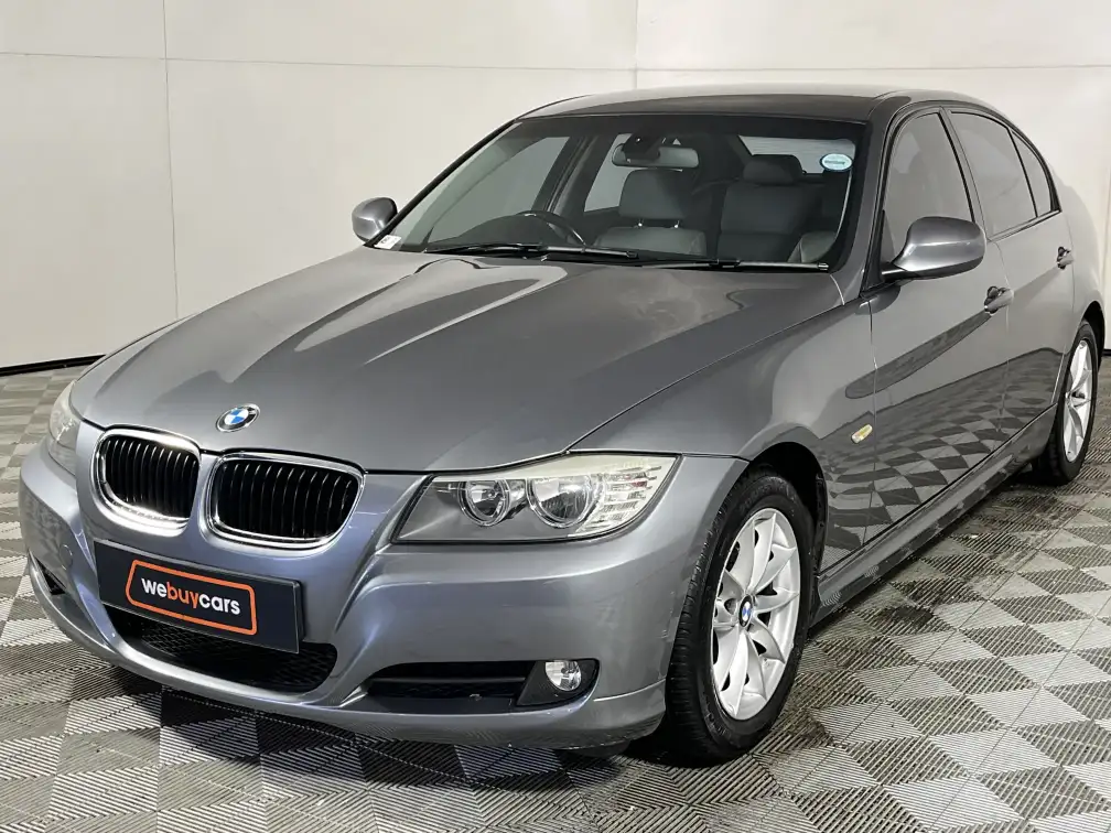 We buy cars bmw 3 series discount