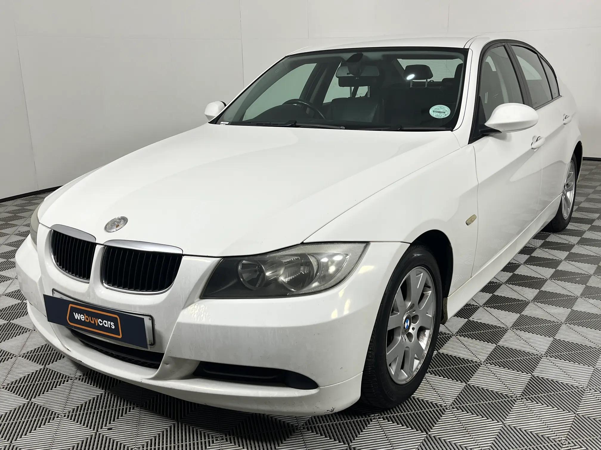 bmw-320i-e90-for-sale-r-73-900-carfind-co-za