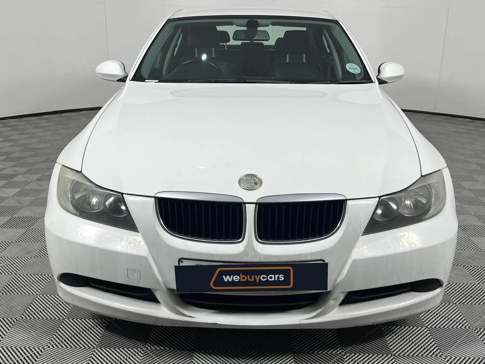 bmw-320i-e90-for-sale-r-73-900-carfind-co-za