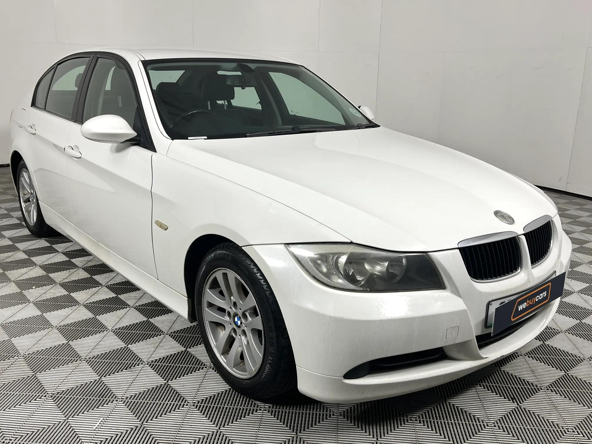bmw-320i-e90-for-sale-r-73-900-carfind-co-za