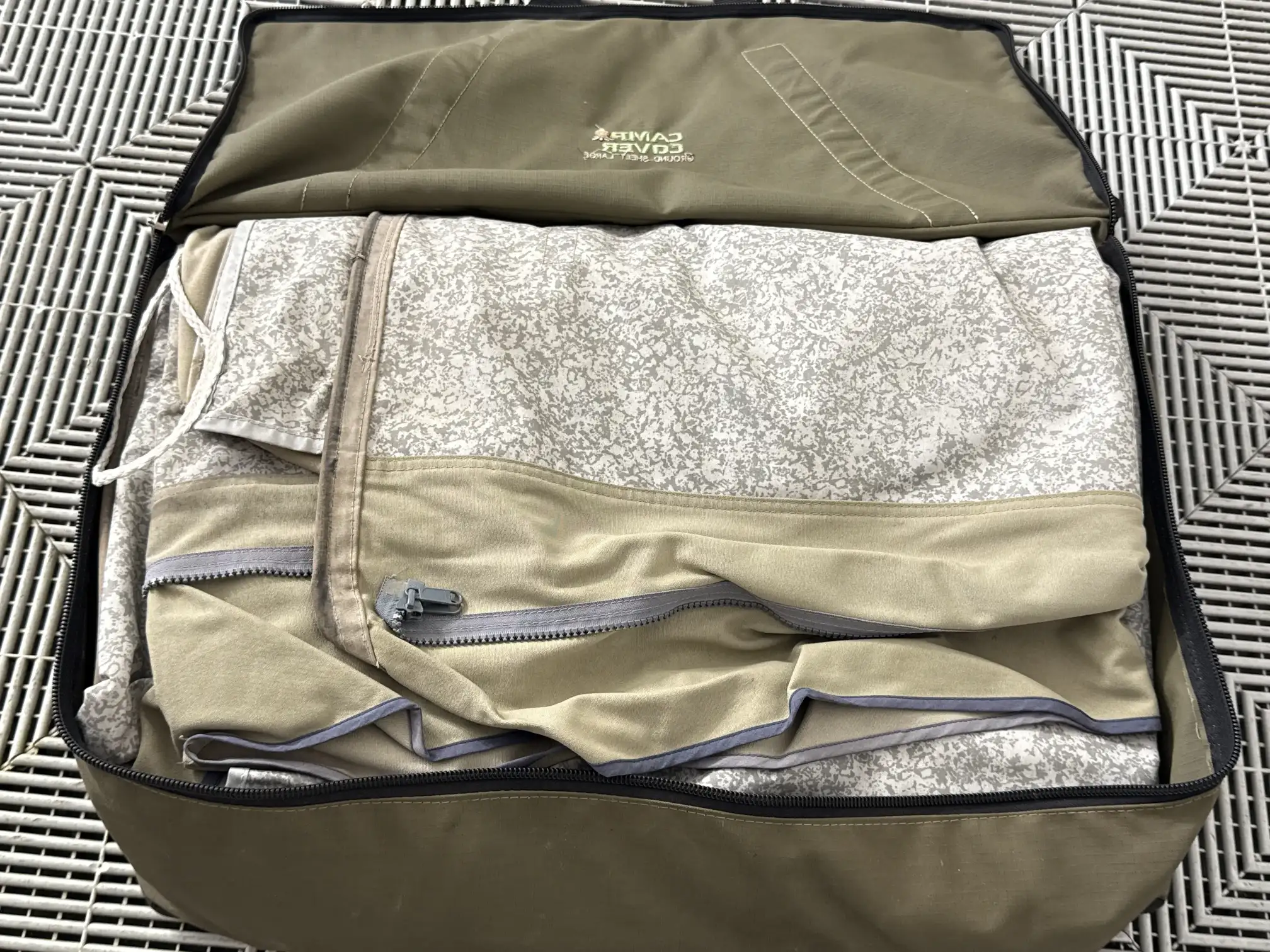 Jurgens Penta