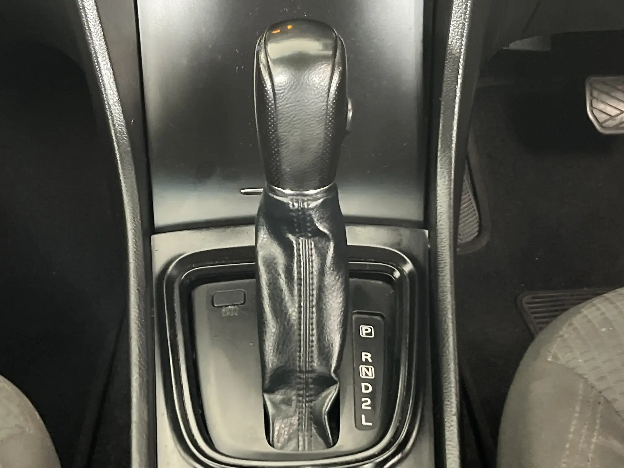 Suzuki Ciaz