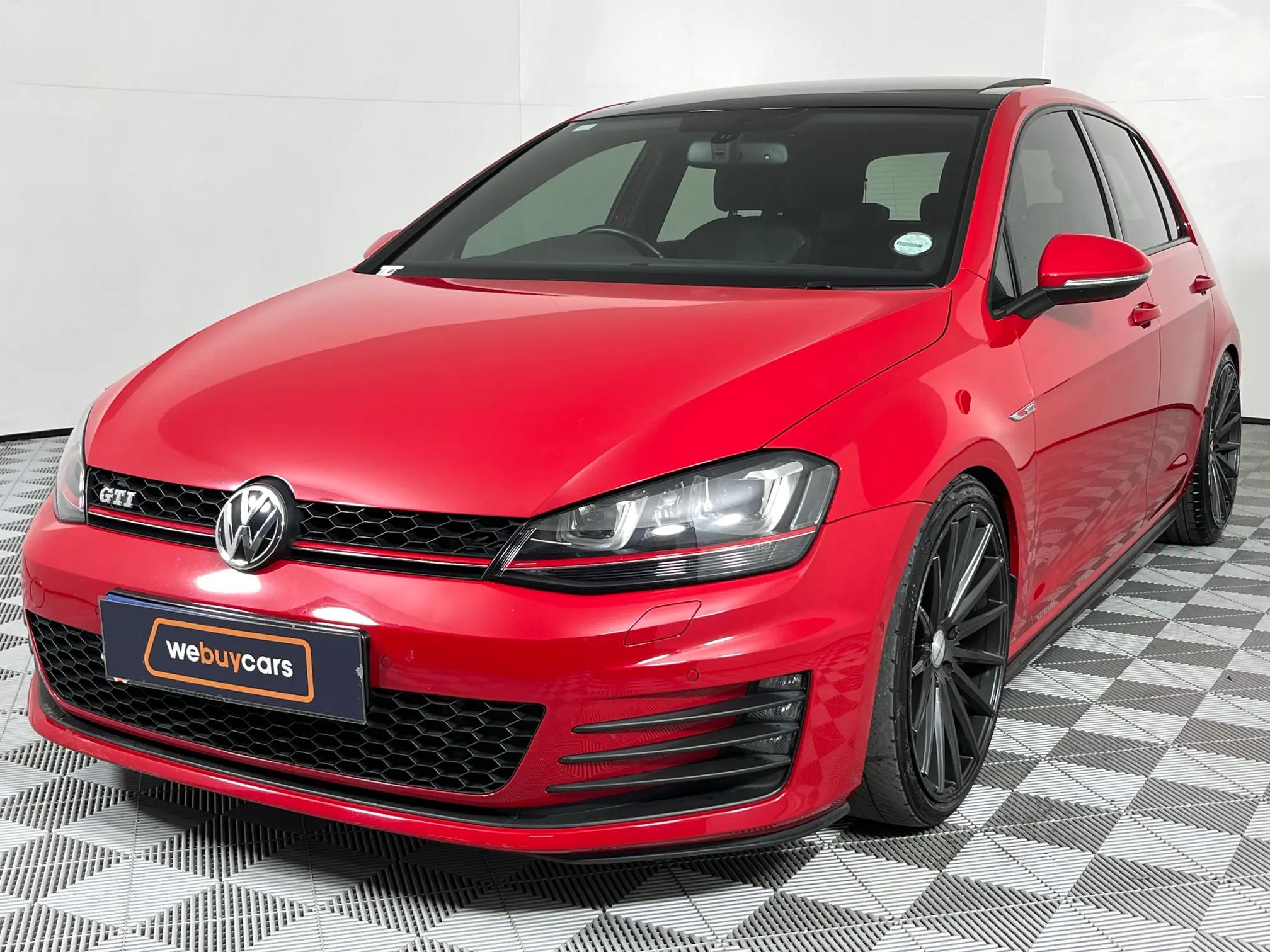 volkswagen-vw-golf-7-gti-2-0-tsi-dsg-for-sale-r-274-900-carfind-co-za