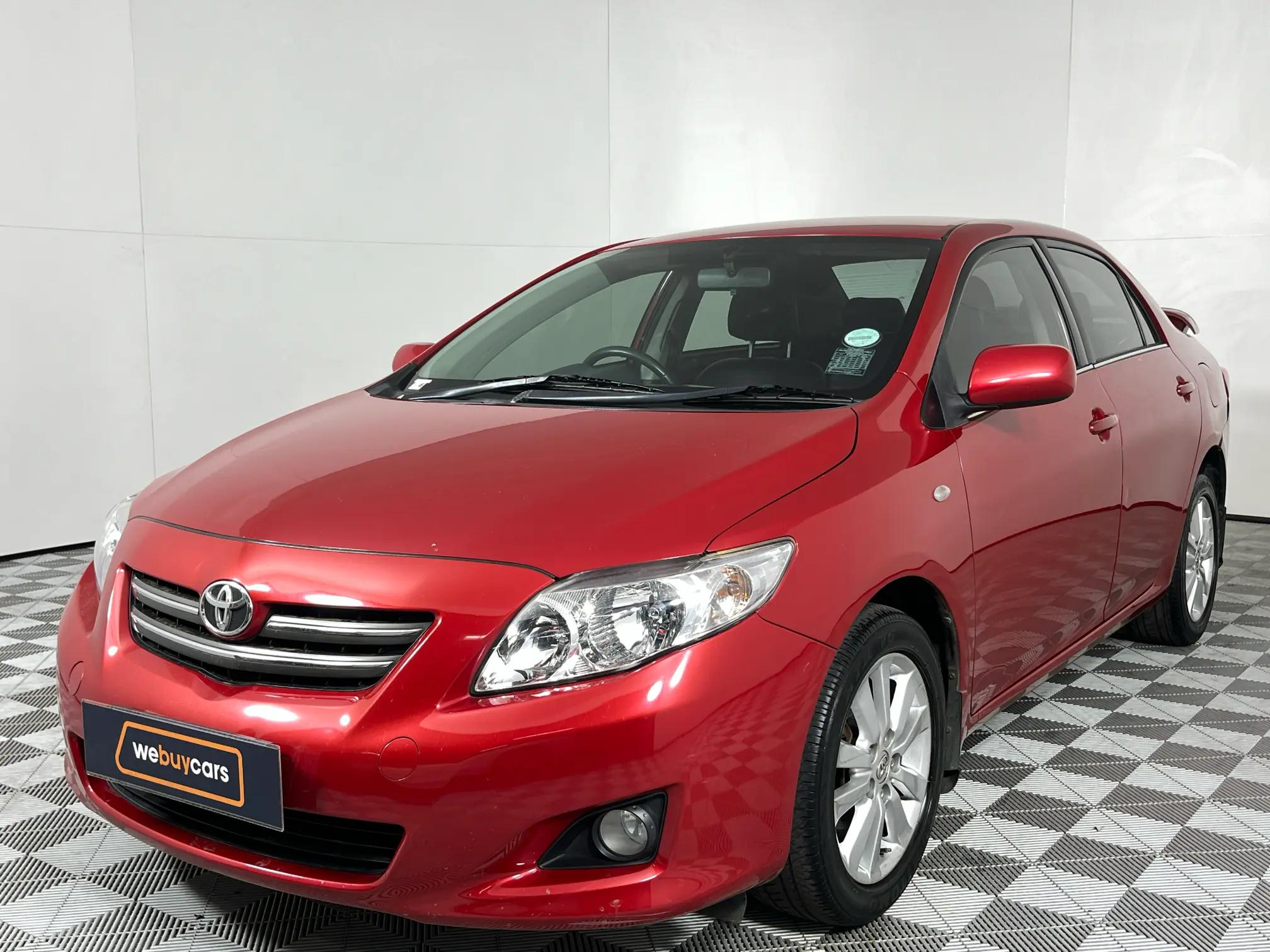 toyota-corolla-1-6-advanced-auto-for-sale-r-104-900-carfind-co-za